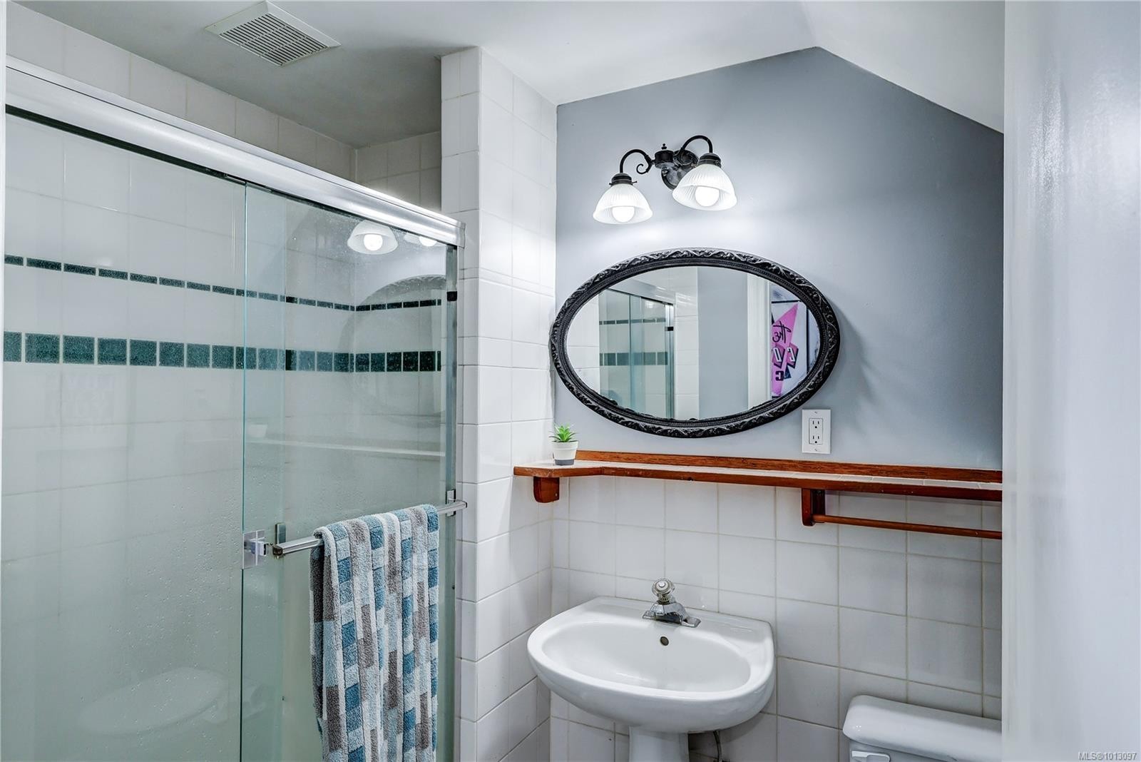 1546 Marina Way, Nanoose Bay, BC