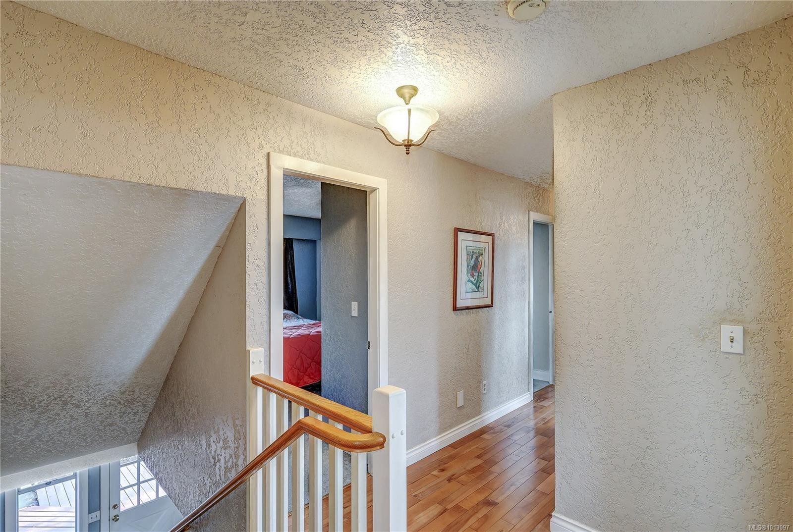 1546 Marina Way, Nanoose Bay, BC