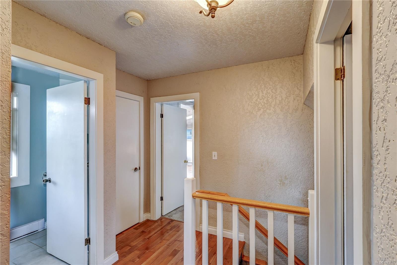 1546 Marina Way, Nanoose Bay, BC