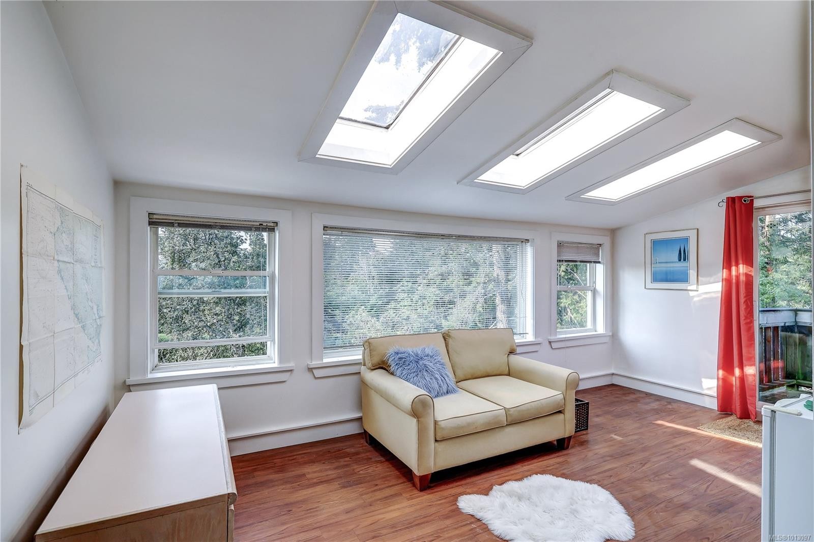 1546 Marina Way, Nanoose Bay, BC