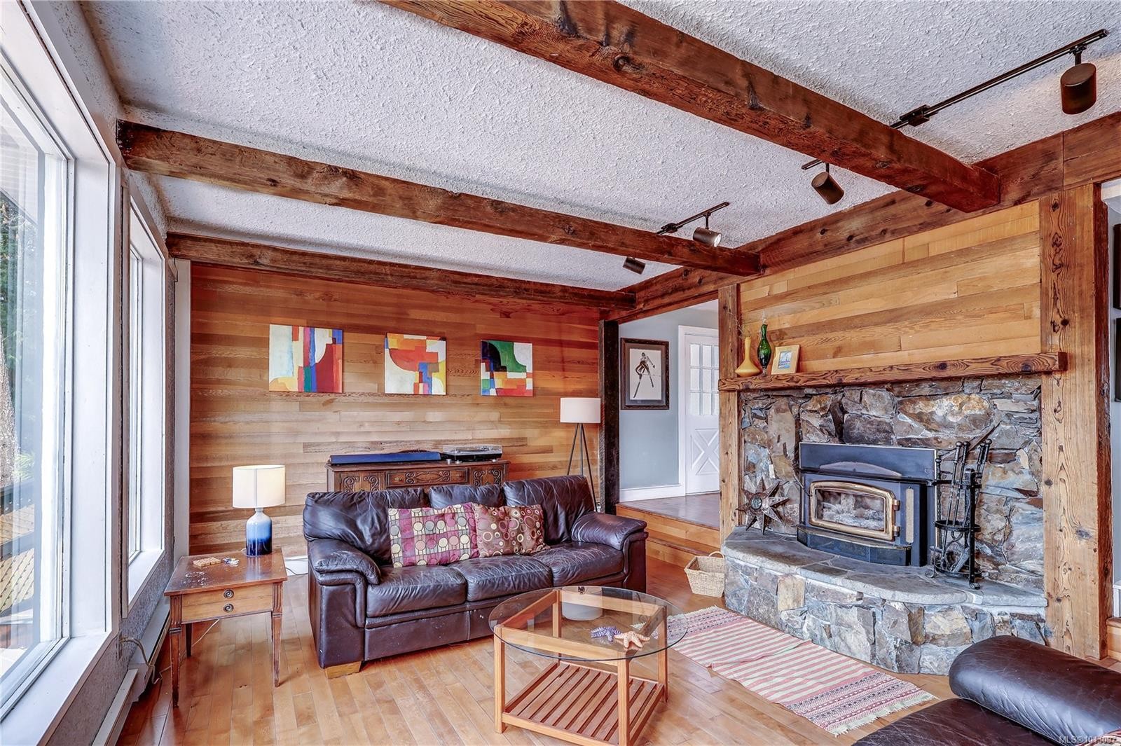 1546 Marina Way, Nanoose Bay, BC