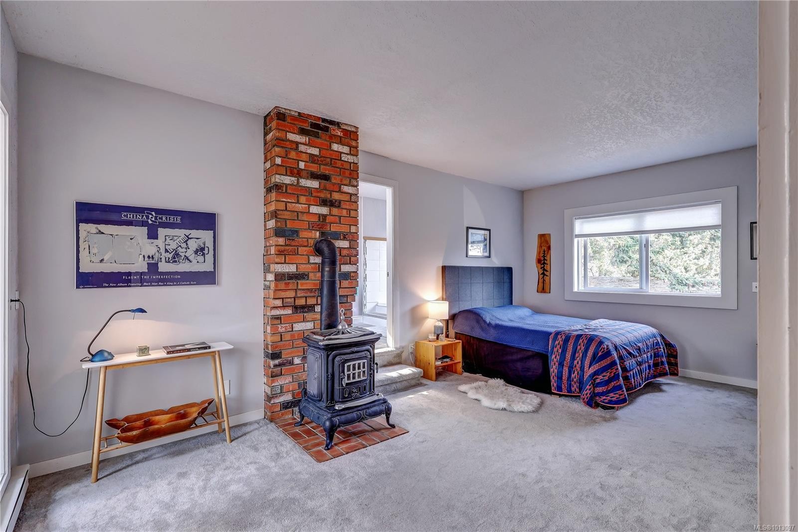 1546 Marina Way, Nanoose Bay, BC