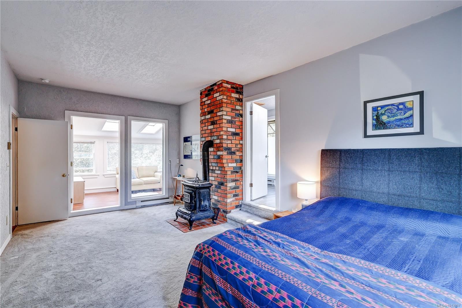 1546 Marina Way, Nanoose Bay, BC