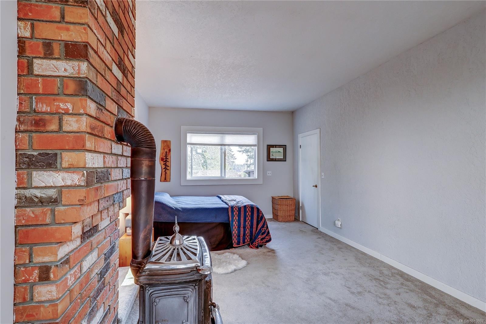 1546 Marina Way, Nanoose Bay, BC