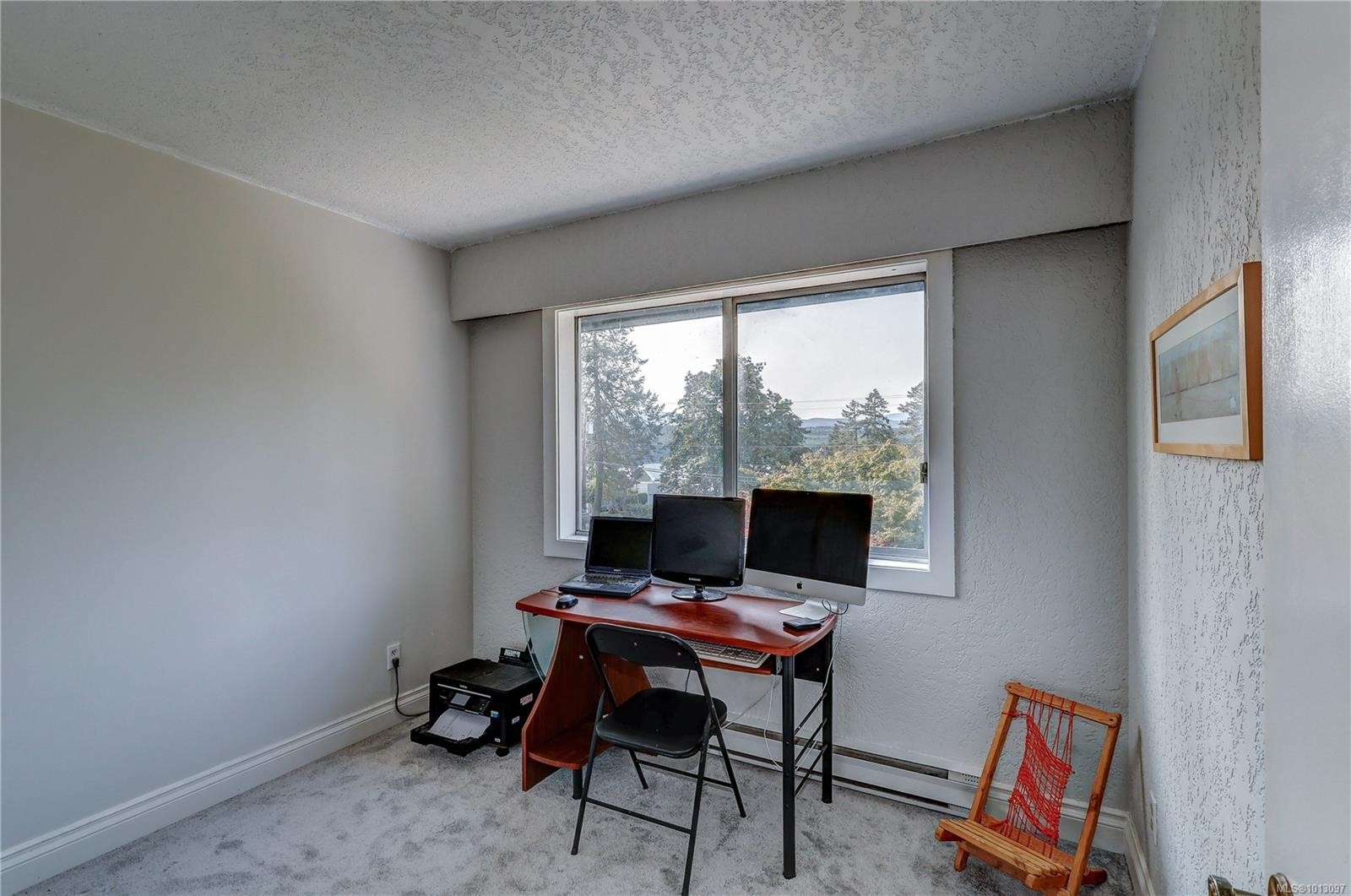 1546 Marina Way, Nanoose Bay, BC