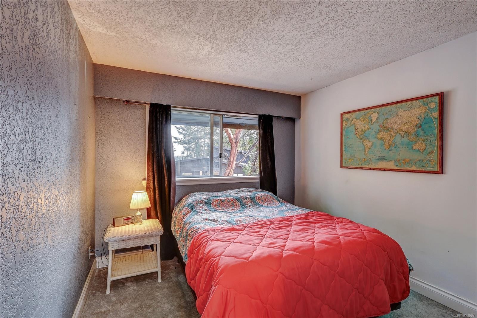 1546 Marina Way, Nanoose Bay, BC