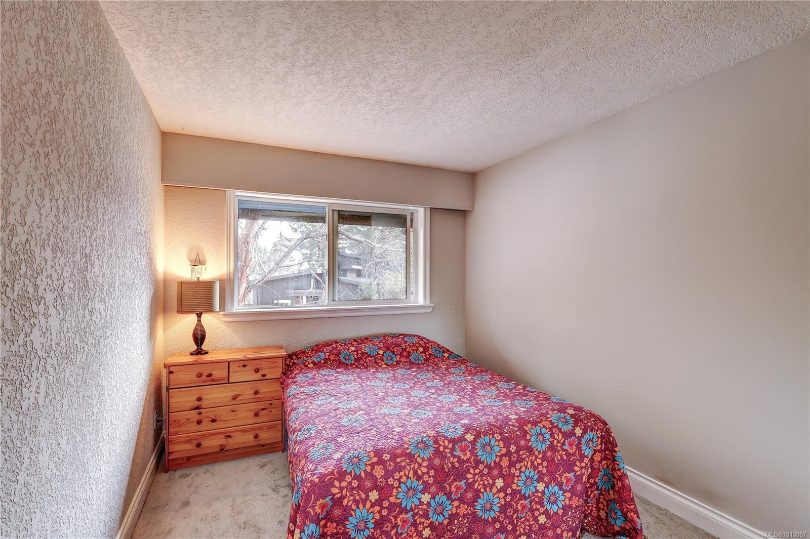 1546 Marina Way, Nanoose Bay, BC