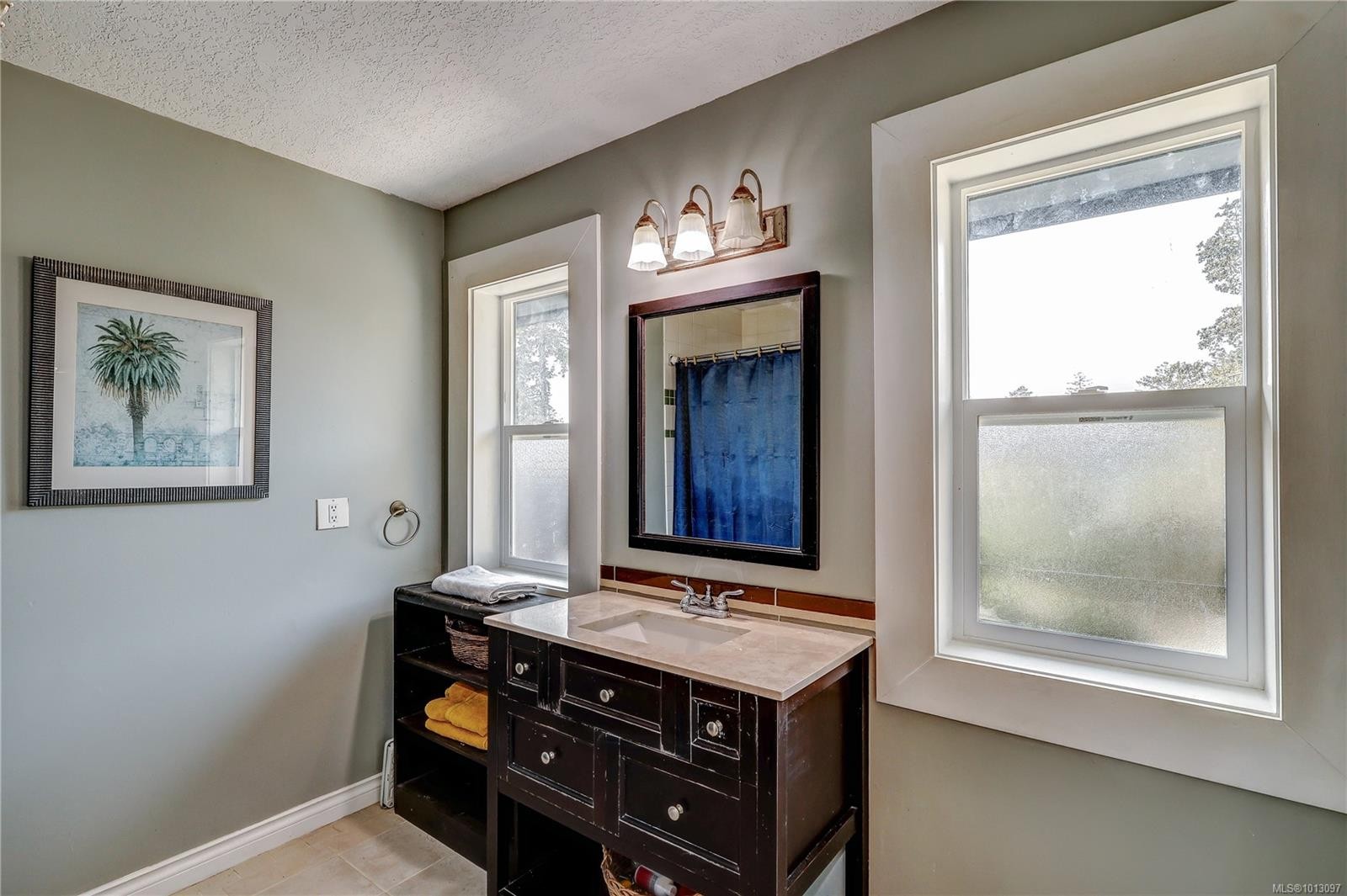 1546 Marina Way, Nanoose Bay, BC