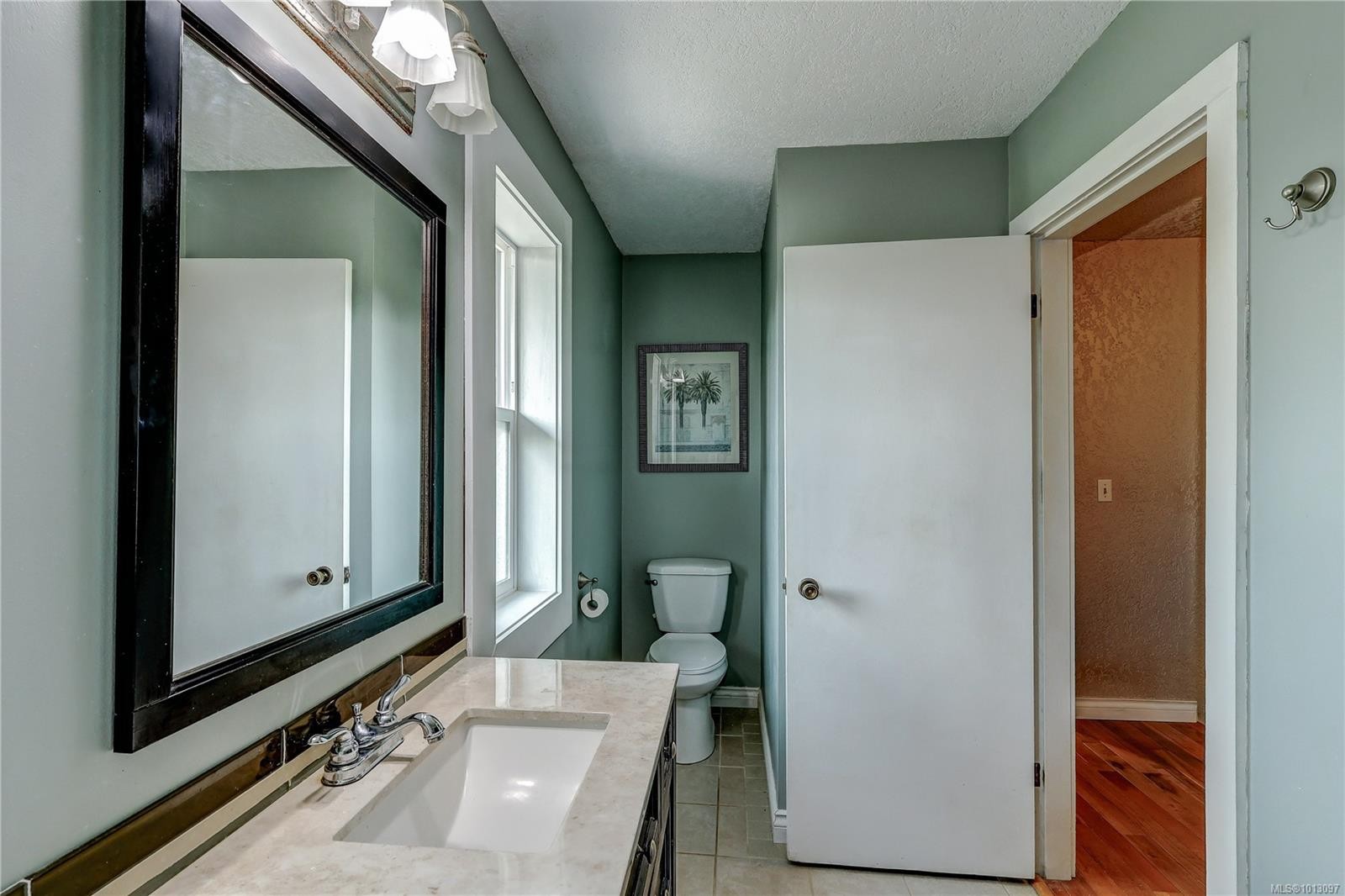 1546 Marina Way, Nanoose Bay, BC