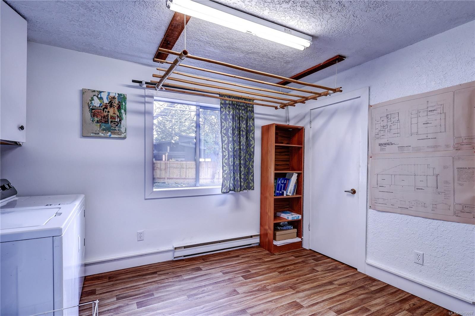 1546 Marina Way, Nanoose Bay, BC