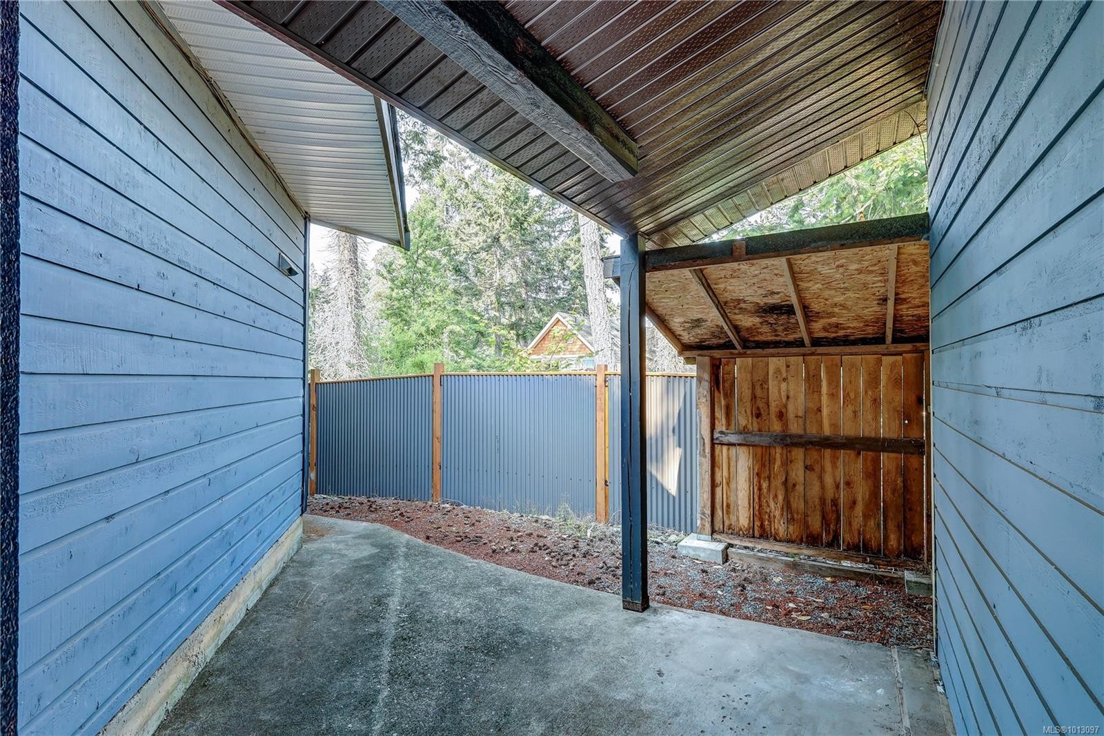 1546 Marina Way, Nanoose Bay, BC