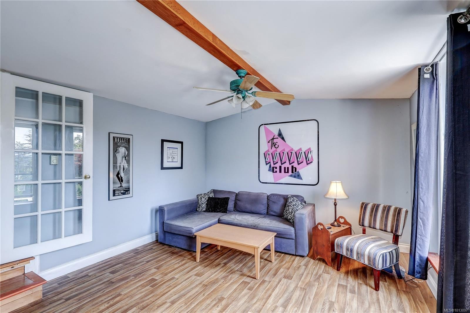 1546 Marina Way, Nanoose Bay, BC