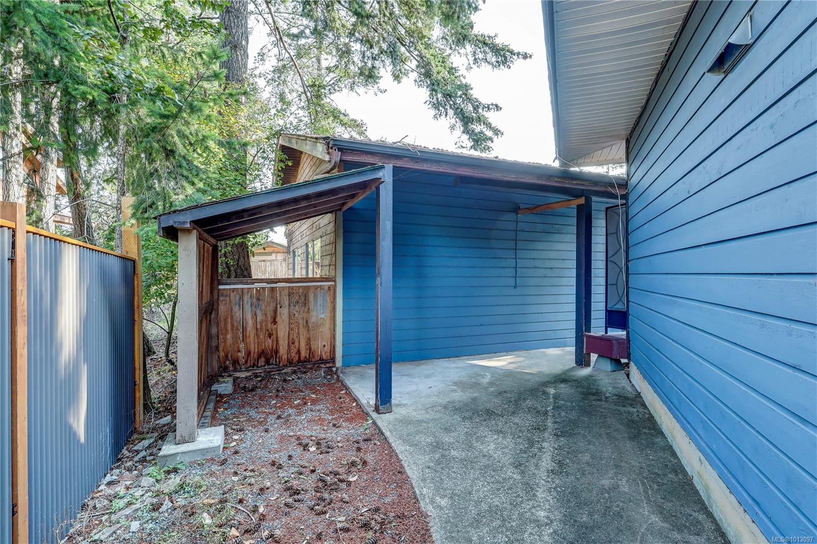 1546 Marina Way, Nanoose Bay, BC