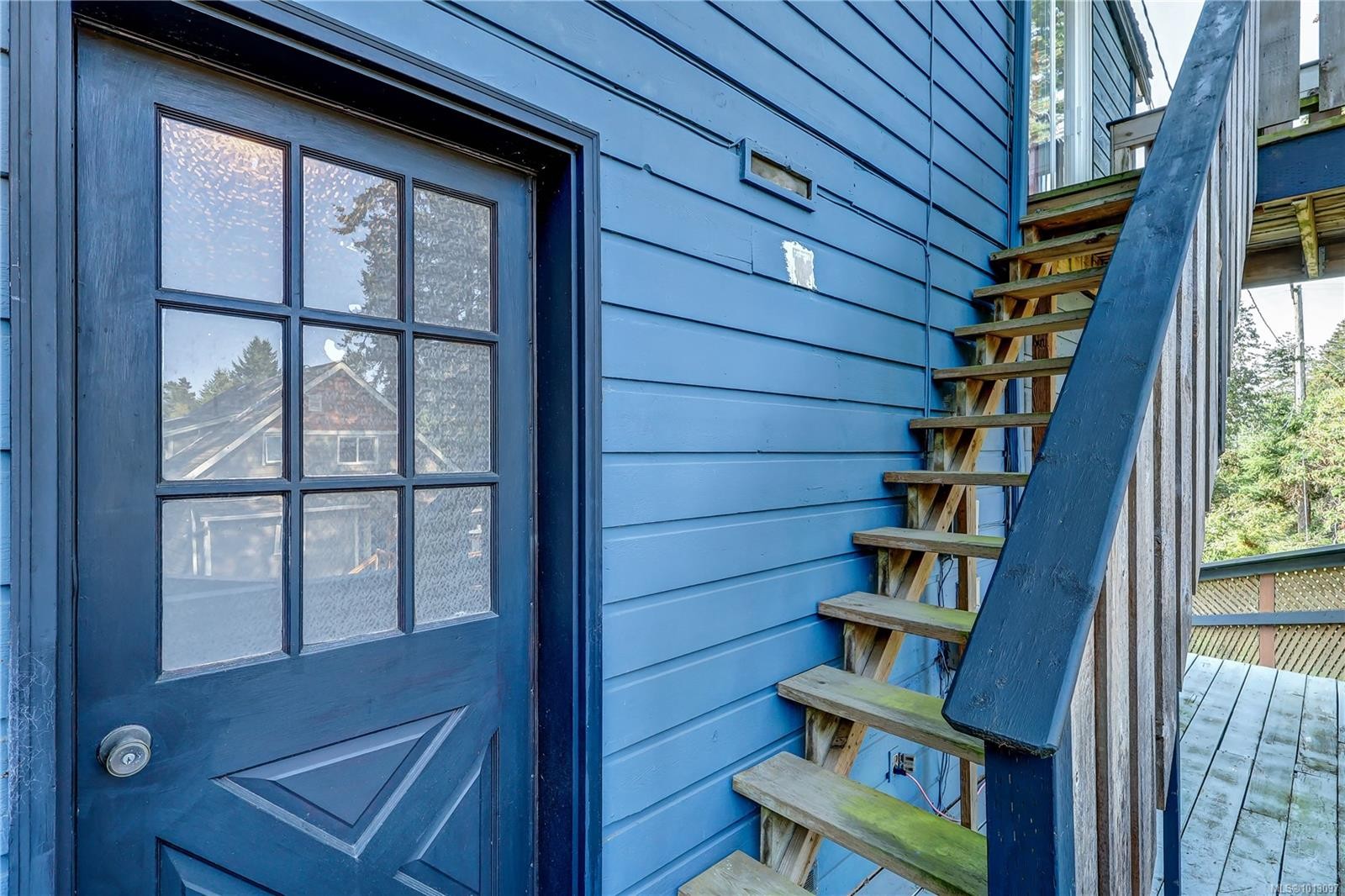 1546 Marina Way, Nanoose Bay, BC