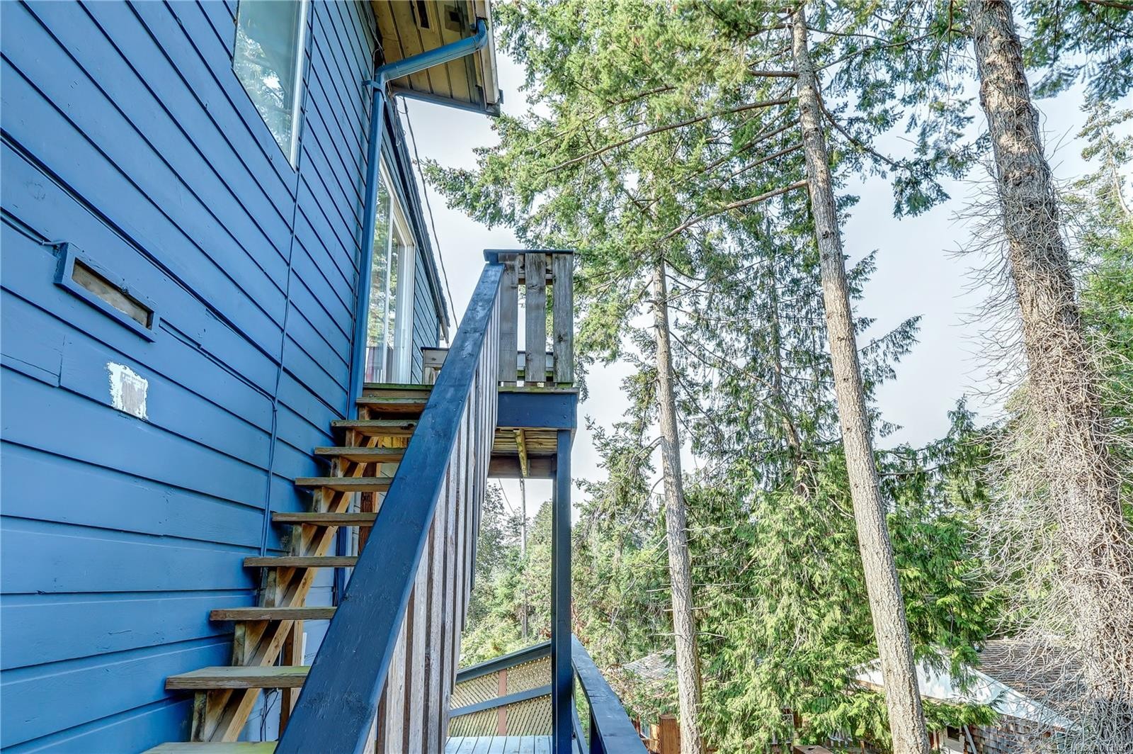 1546 Marina Way, Nanoose Bay, BC