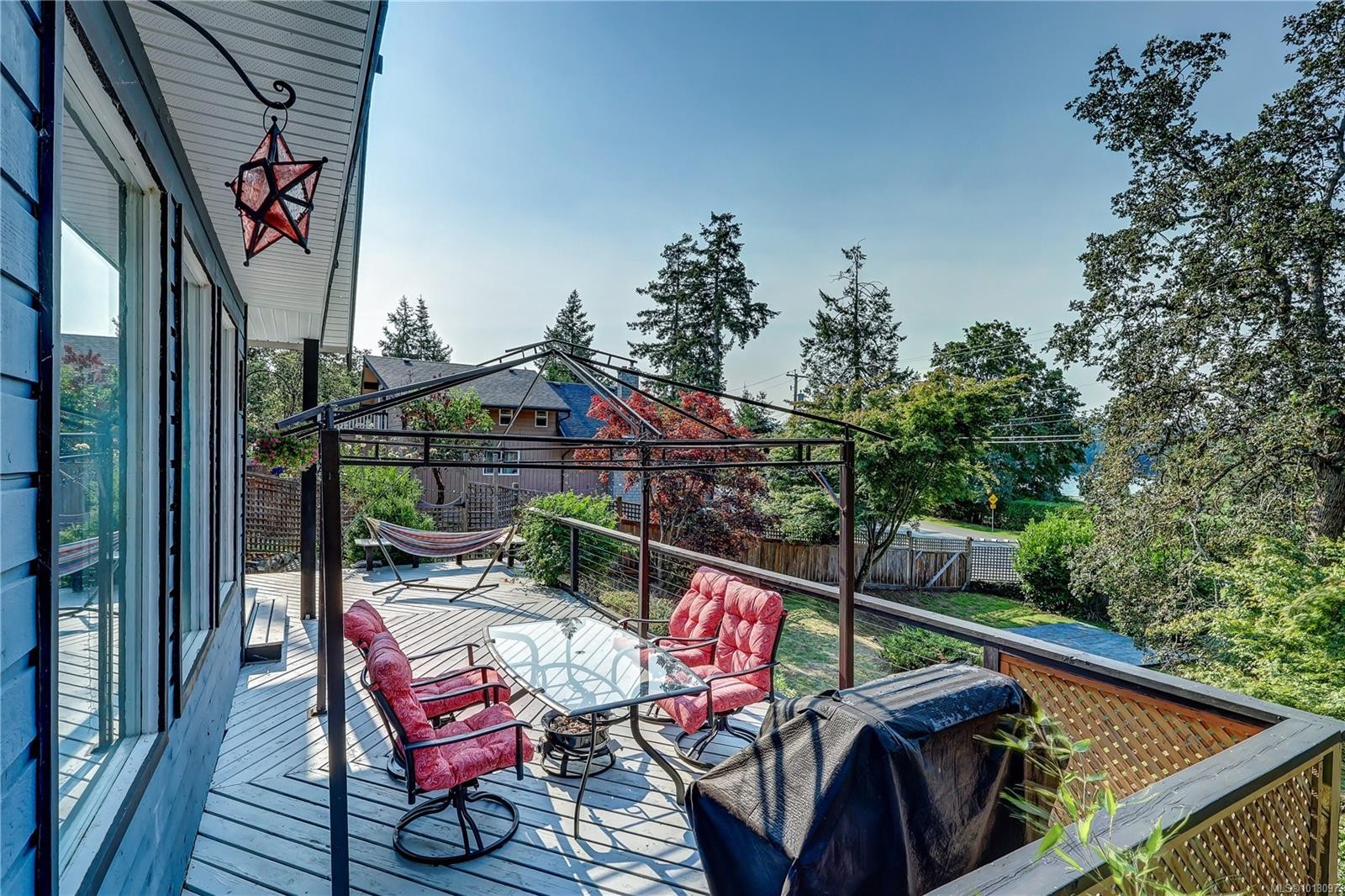 1546 Marina Way, Nanoose Bay, BC