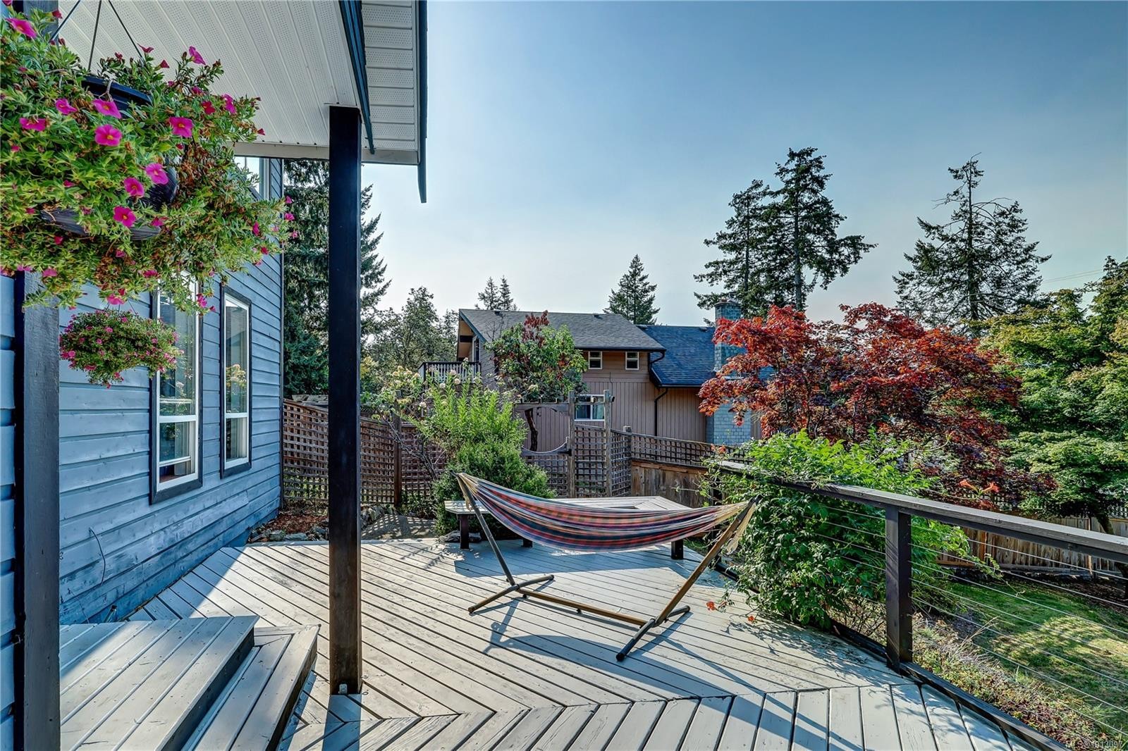 1546 Marina Way, Nanoose Bay, BC