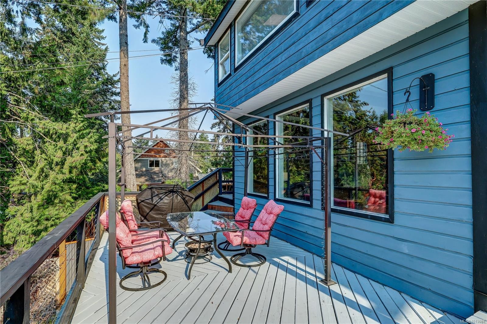 1546 Marina Way, Nanoose Bay, BC