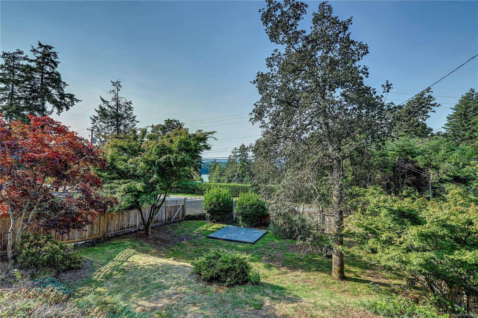 1546 Marina Way, Nanoose Bay, BC