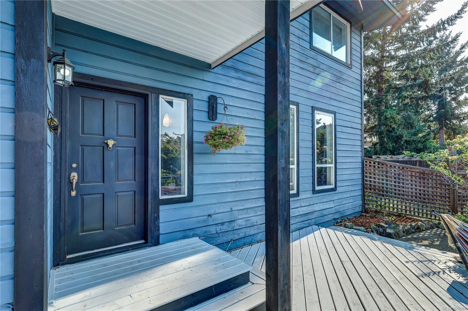 1546 Marina Way, Nanoose Bay, BC