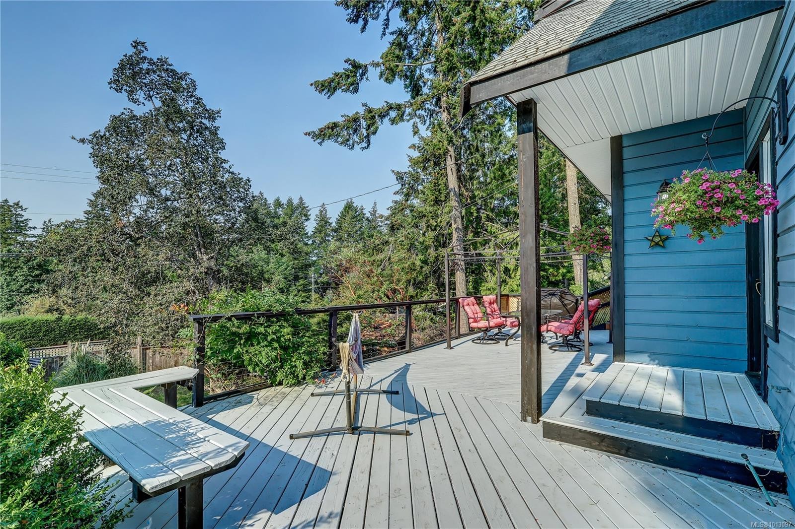 1546 Marina Way, Nanoose Bay, BC