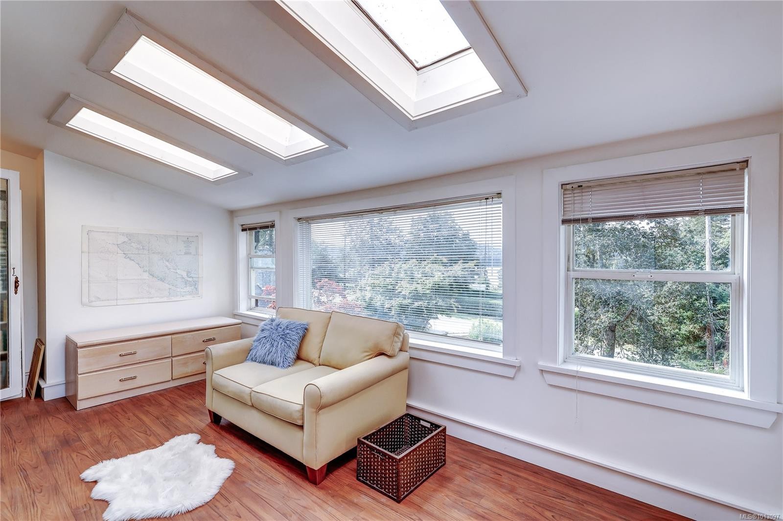 1546 Marina Way, Nanoose Bay, BC