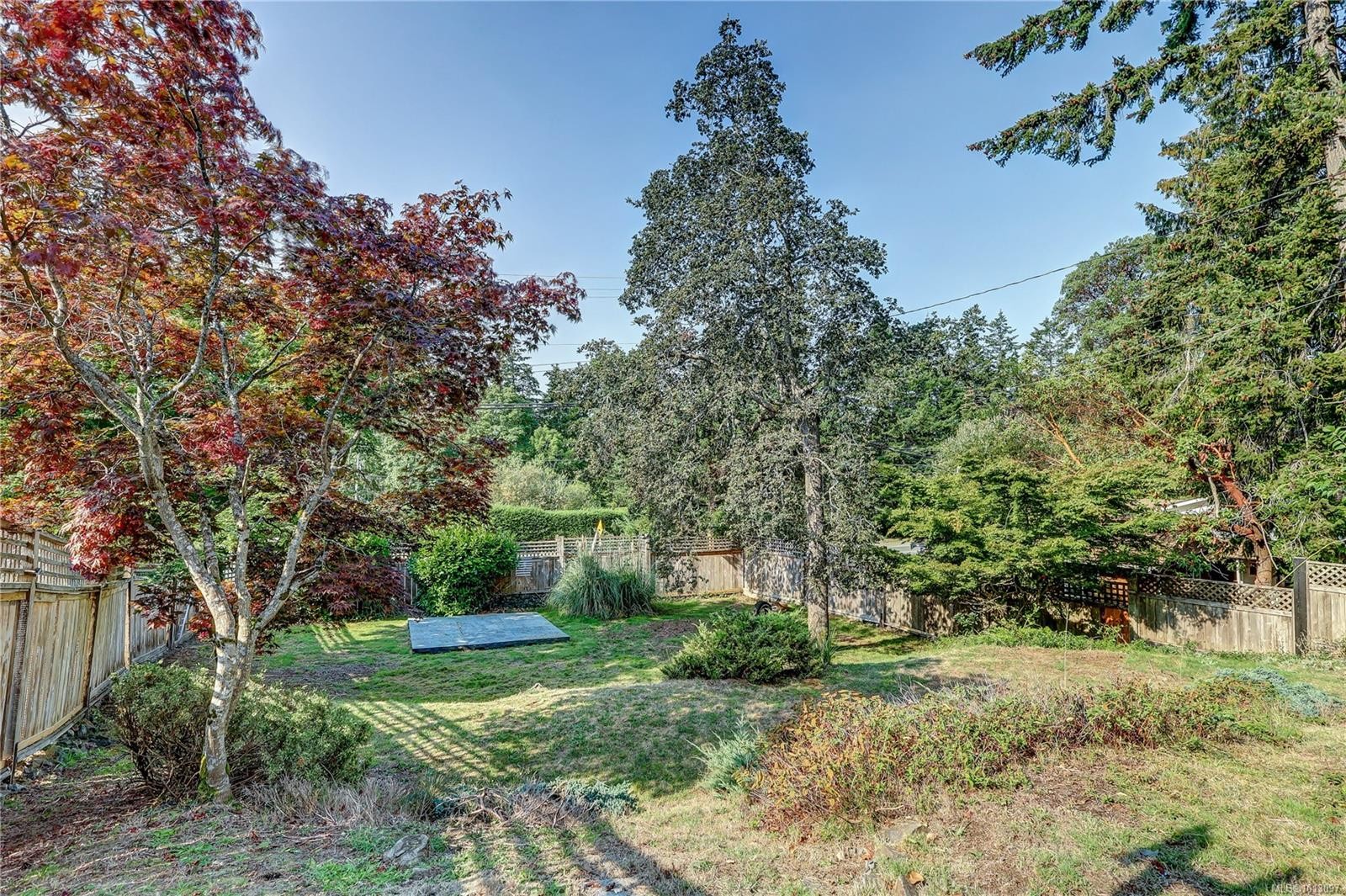 1546 Marina Way, Nanoose Bay, BC