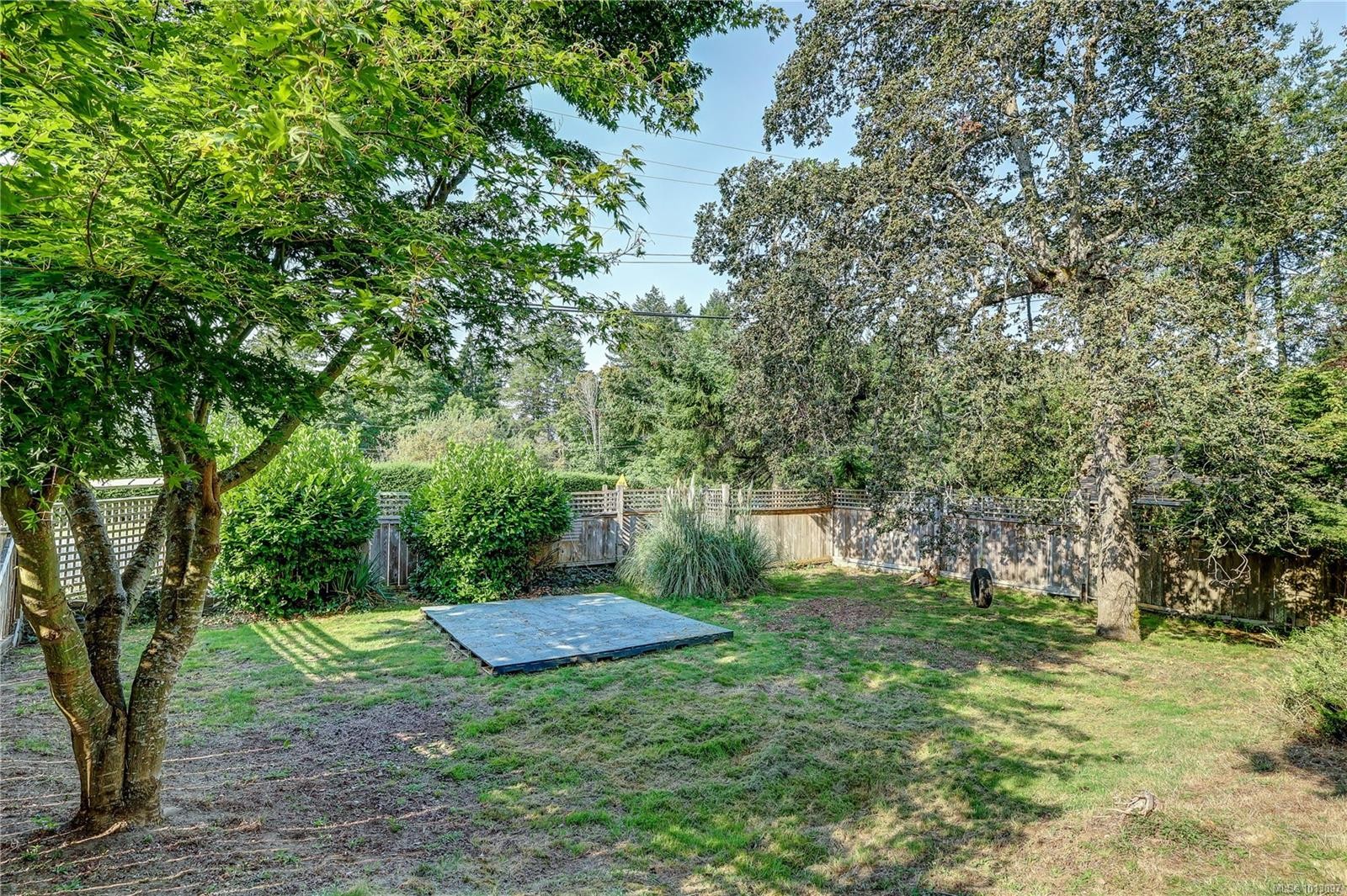 1546 Marina Way, Nanoose Bay, BC