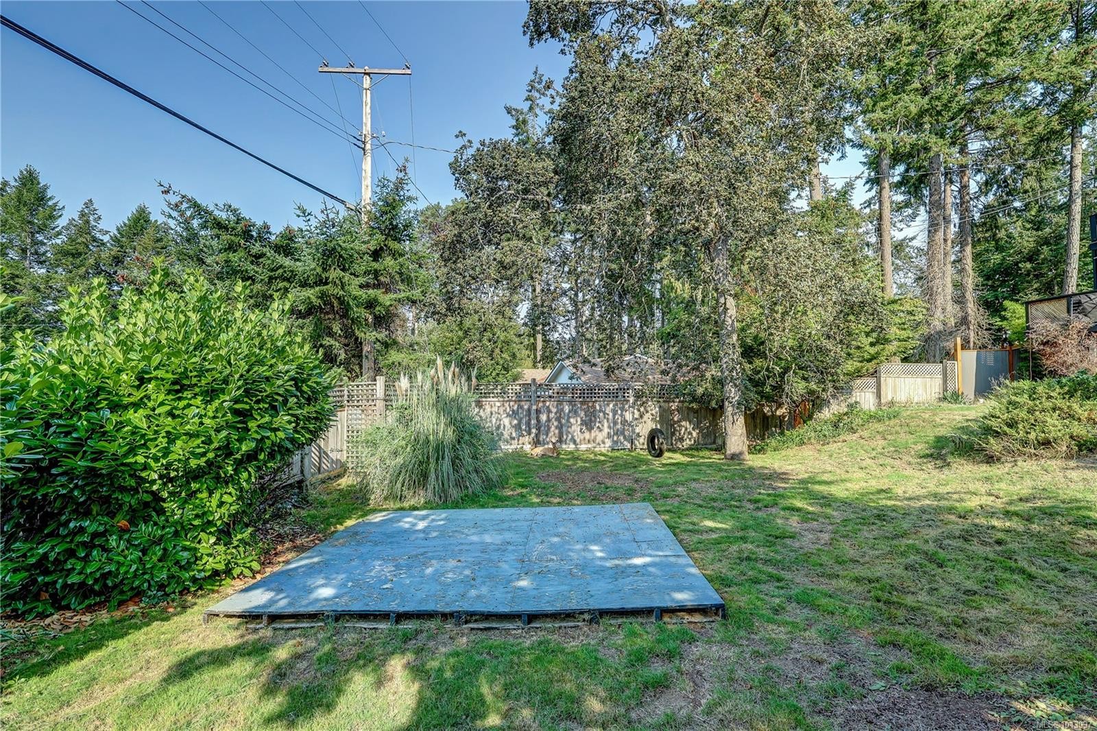 1546 Marina Way, Nanoose Bay, BC