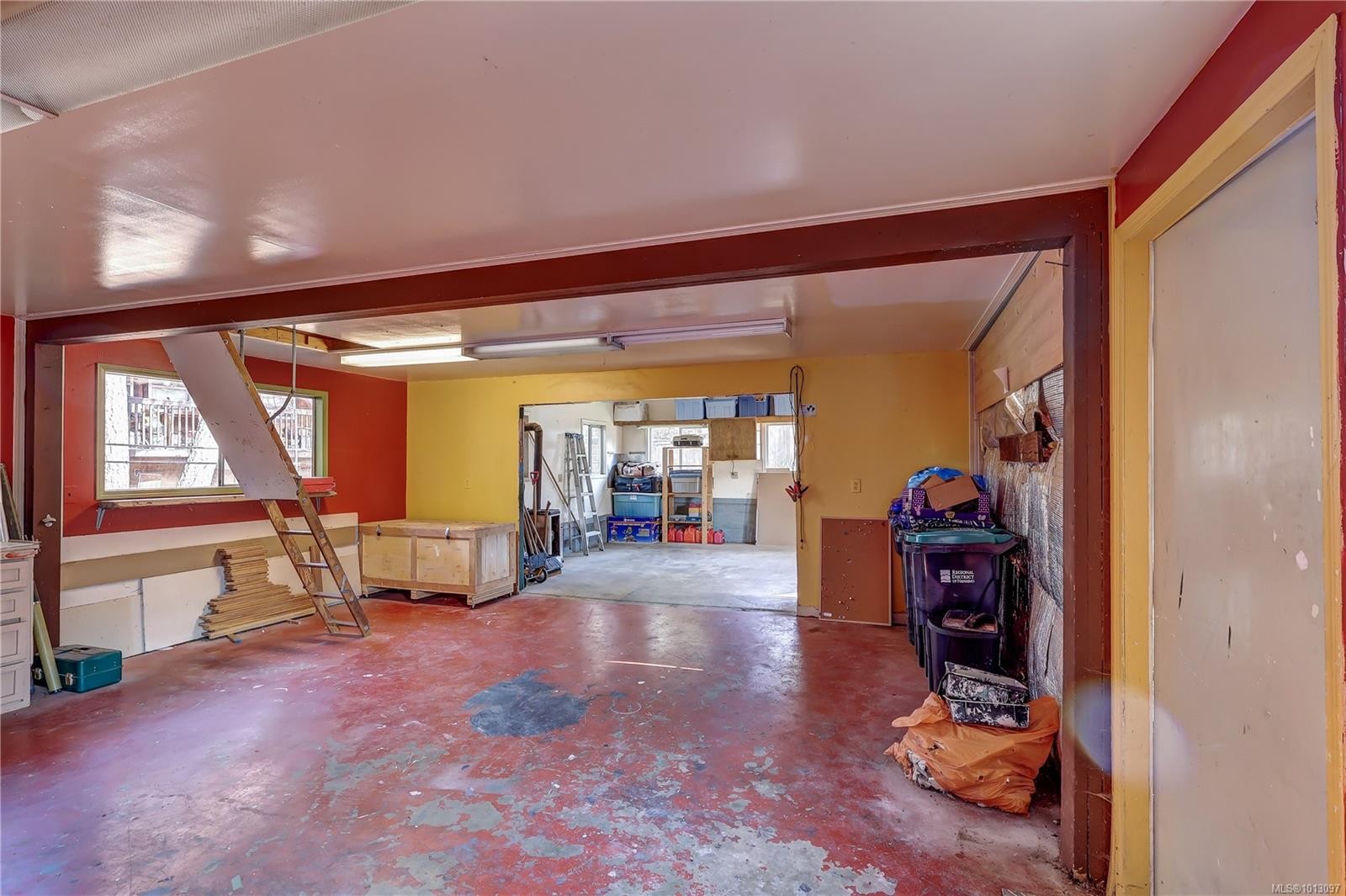 1546 Marina Way, Nanoose Bay, BC