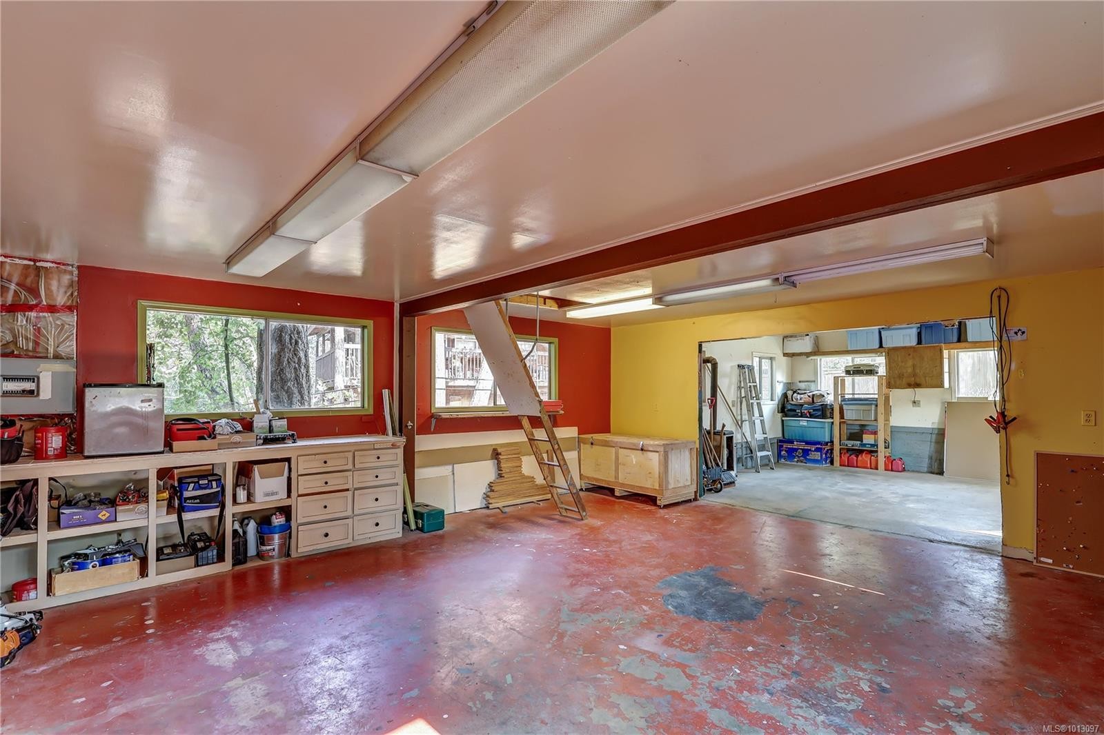 1546 Marina Way, Nanoose Bay, BC