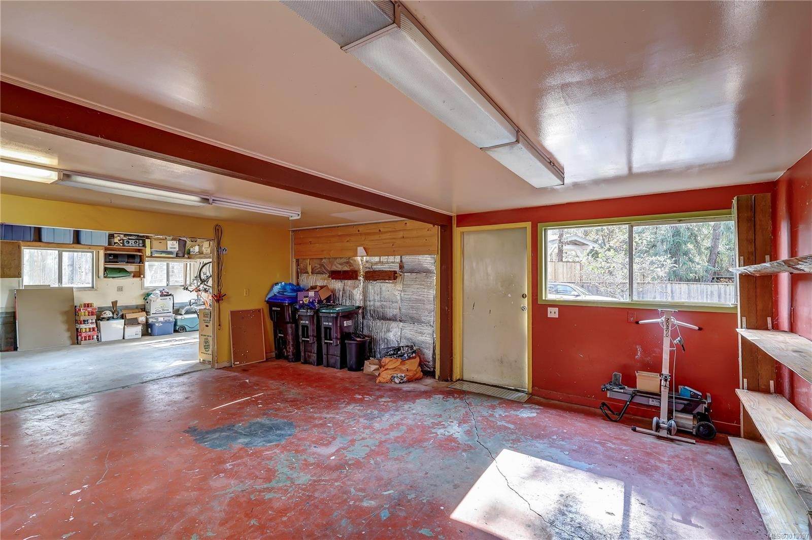 1546 Marina Way, Nanoose Bay, BC