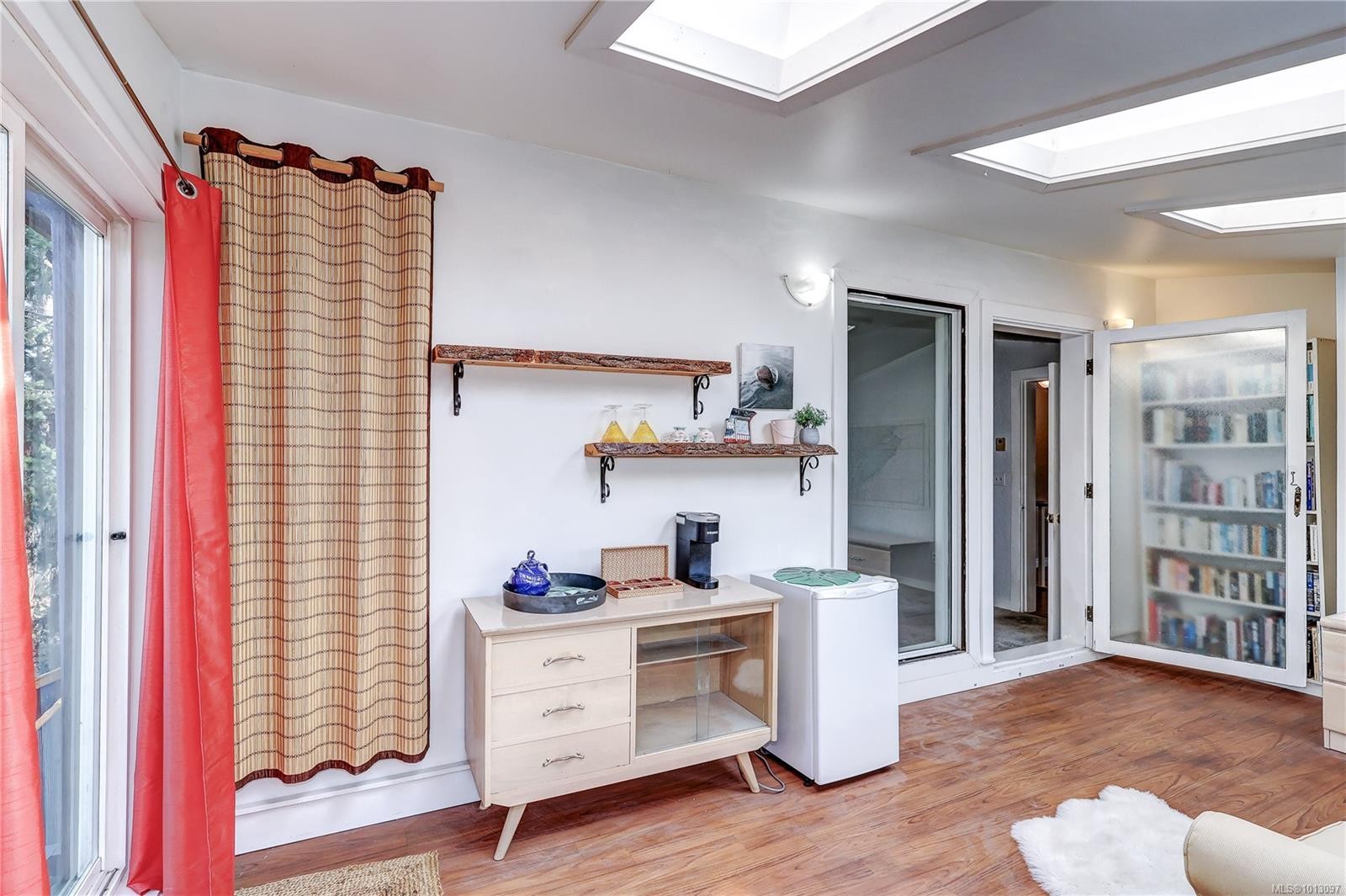 1546 Marina Way, Nanoose Bay, BC