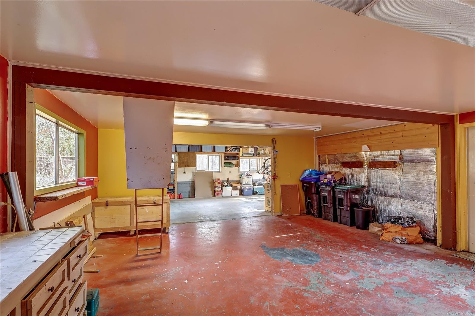 1546 Marina Way, Nanoose Bay, BC