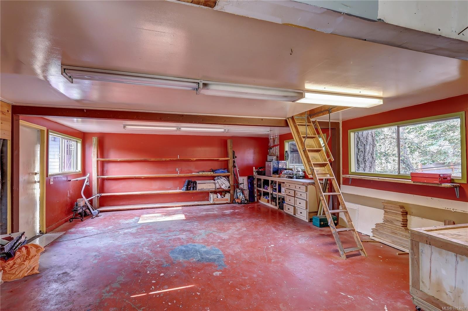 1546 Marina Way, Nanoose Bay, BC