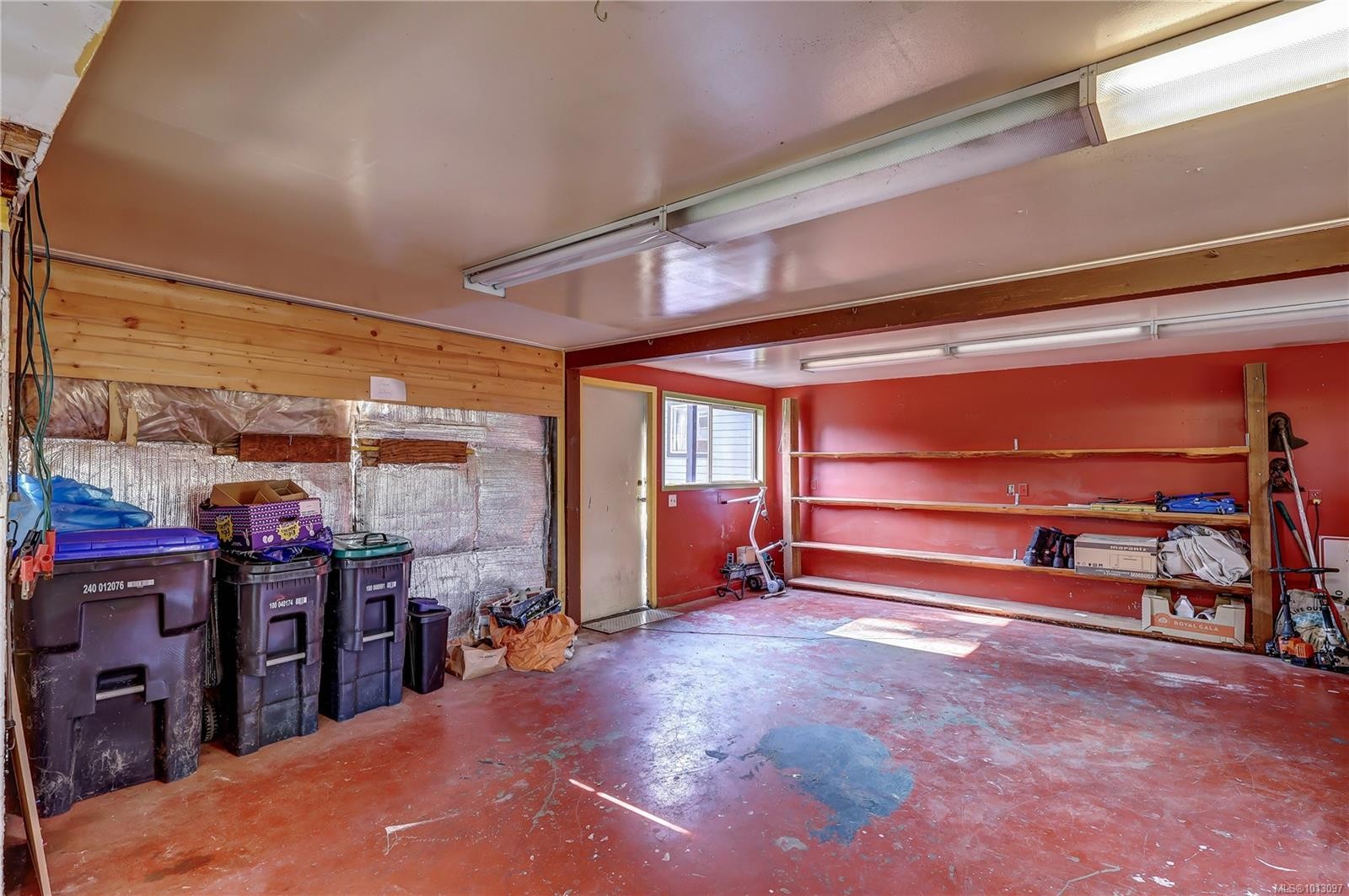 1546 Marina Way, Nanoose Bay, BC