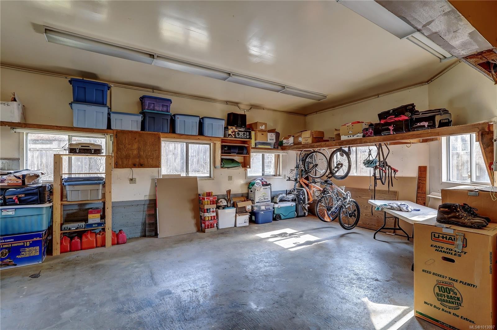 1546 Marina Way, Nanoose Bay, BC