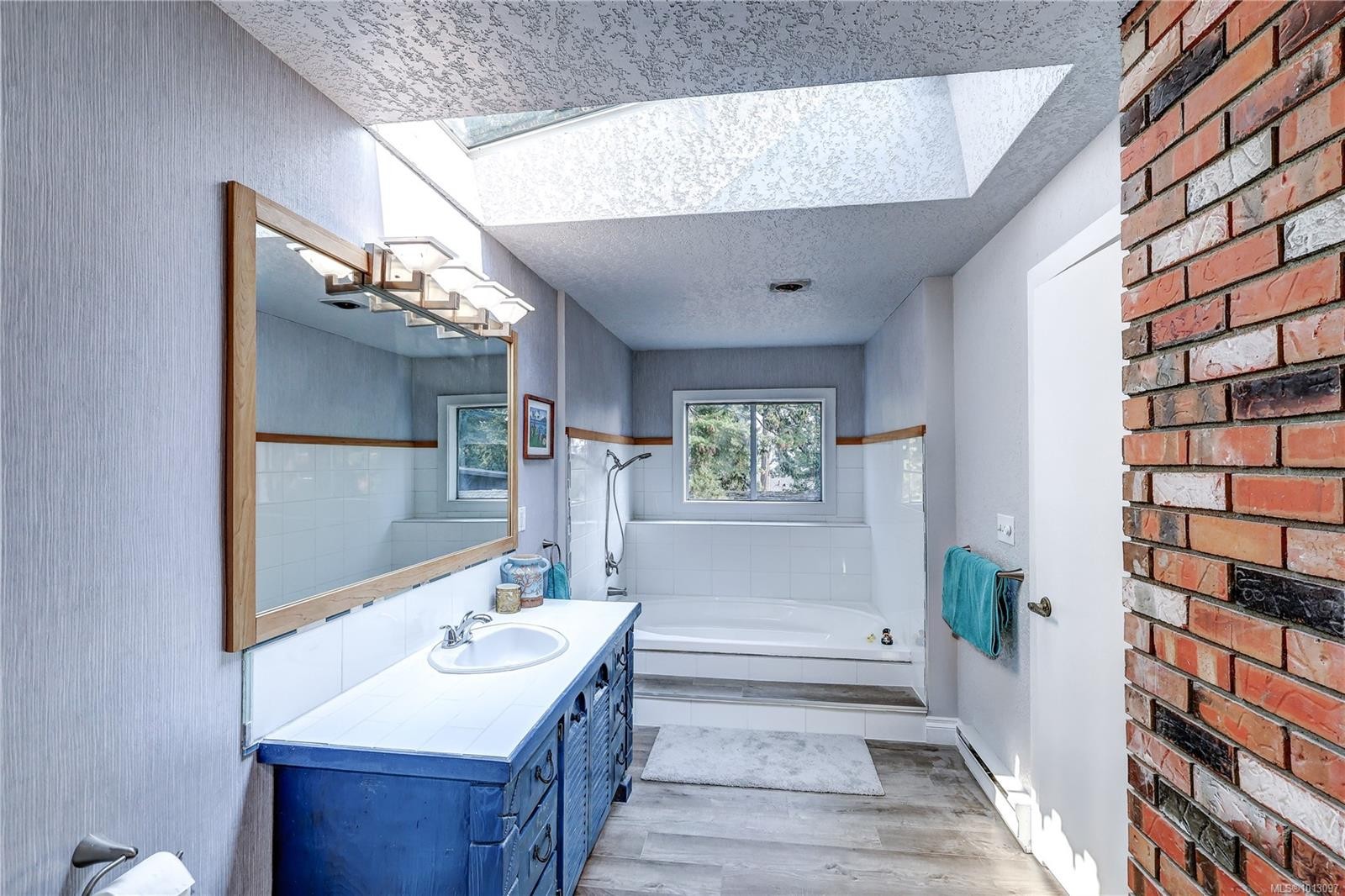 1546 Marina Way, Nanoose Bay, BC