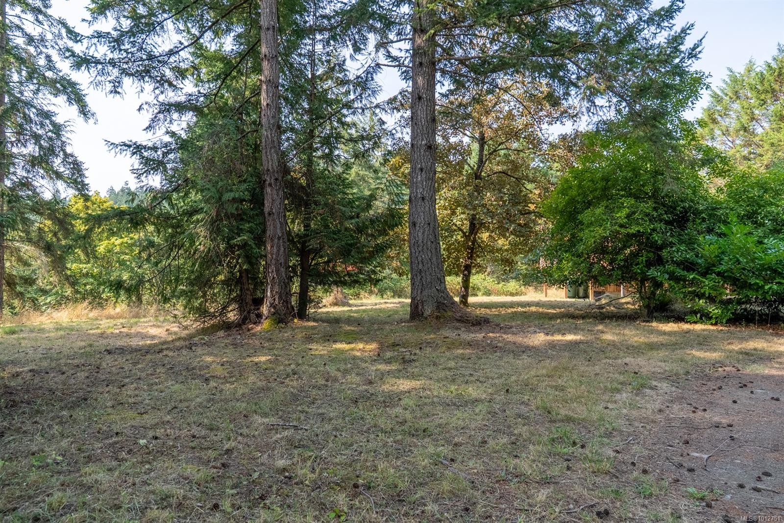 4535 Bedwell Harbour Rd, Pender Island, BC