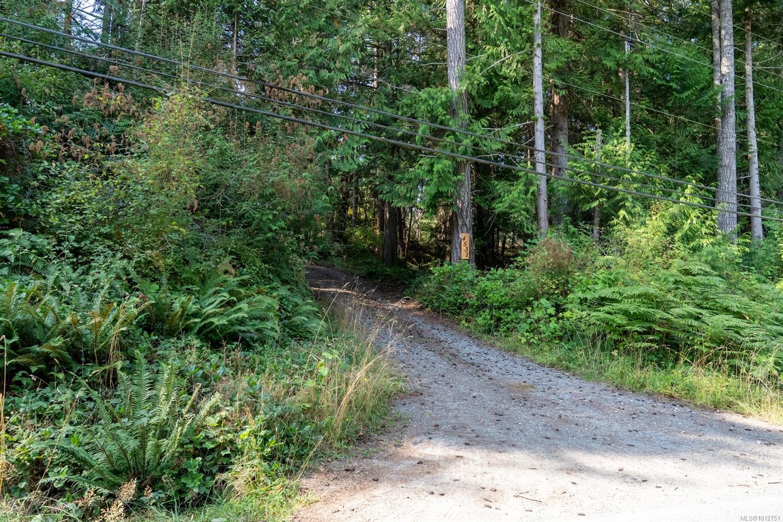 4535 Bedwell Harbour Rd, Pender Island, BC