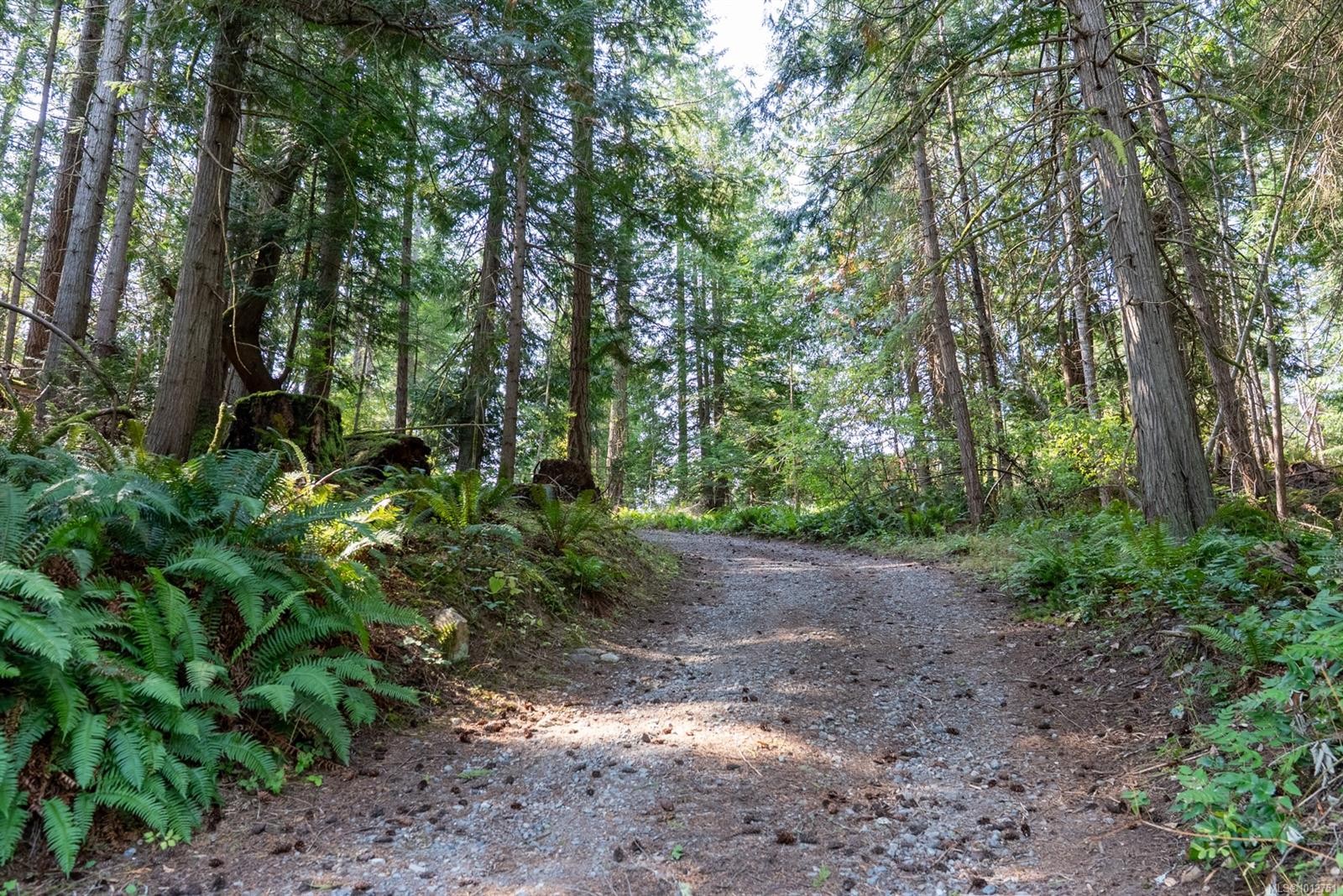 4535 Bedwell Harbour Rd, Pender Island, BC