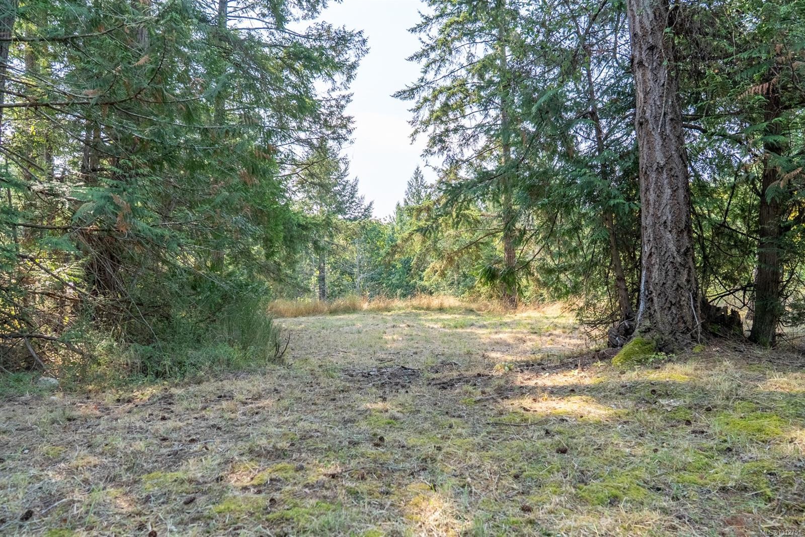 4535 Bedwell Harbour Rd, Pender Island, BC