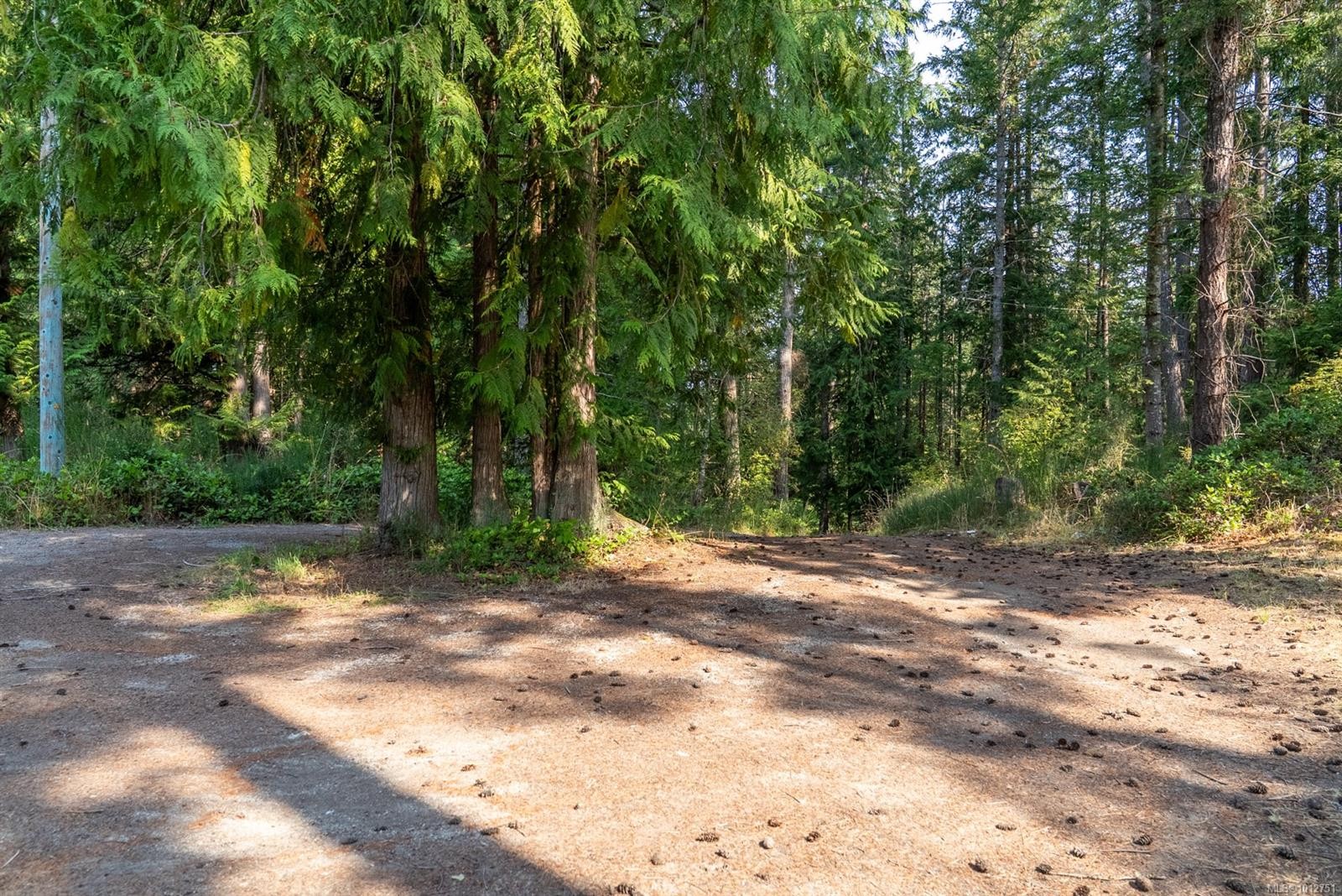 4535 Bedwell Harbour Rd, Pender Island, BC