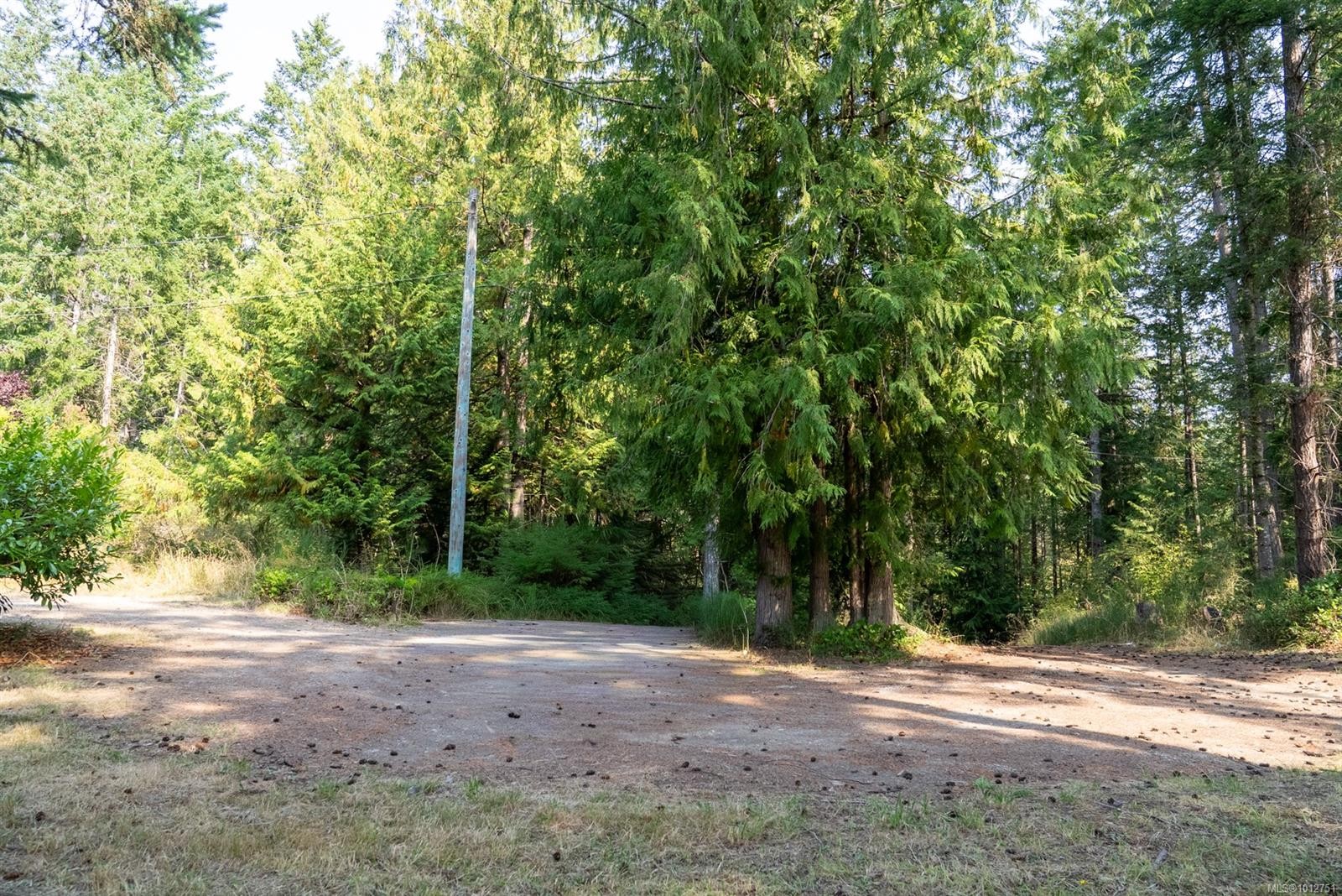 4535 Bedwell Harbour Rd, Pender Island, BC