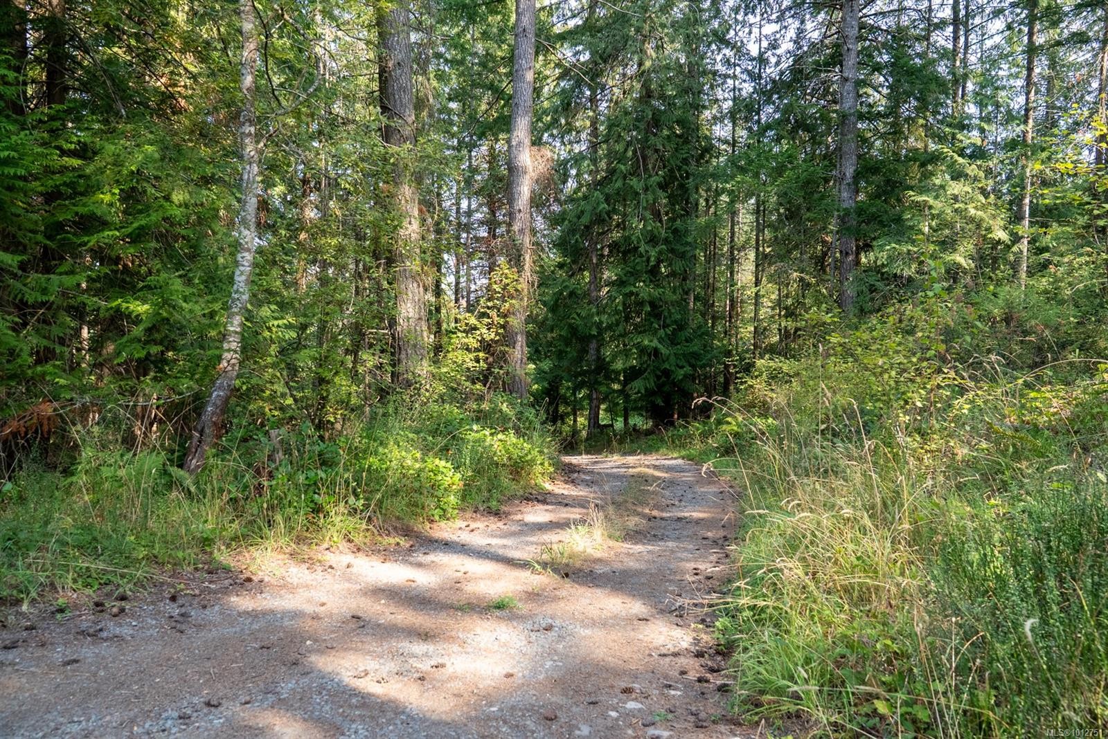 4535 Bedwell Harbour Rd, Pender Island, BC