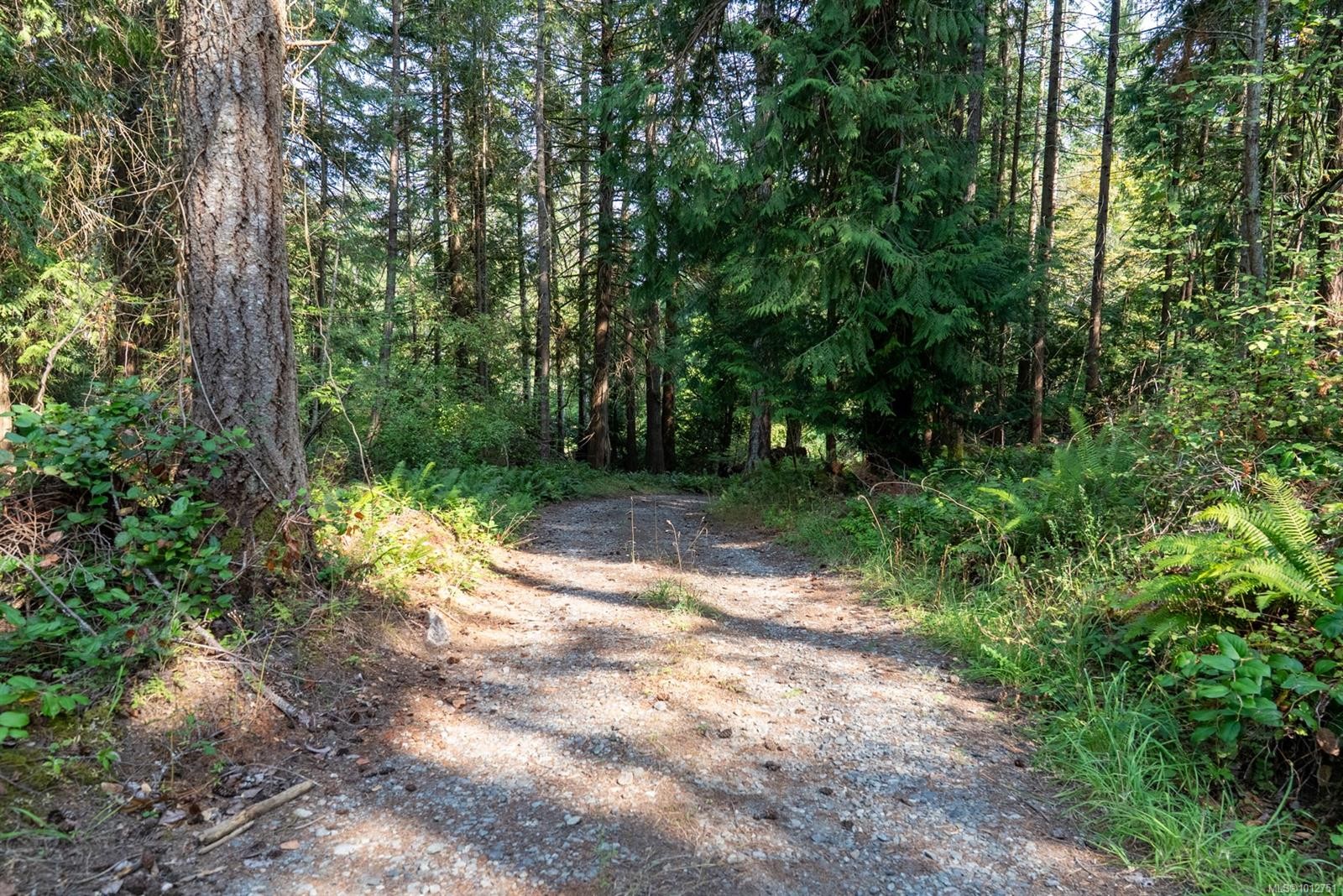 4535 Bedwell Harbour Rd, Pender Island, BC