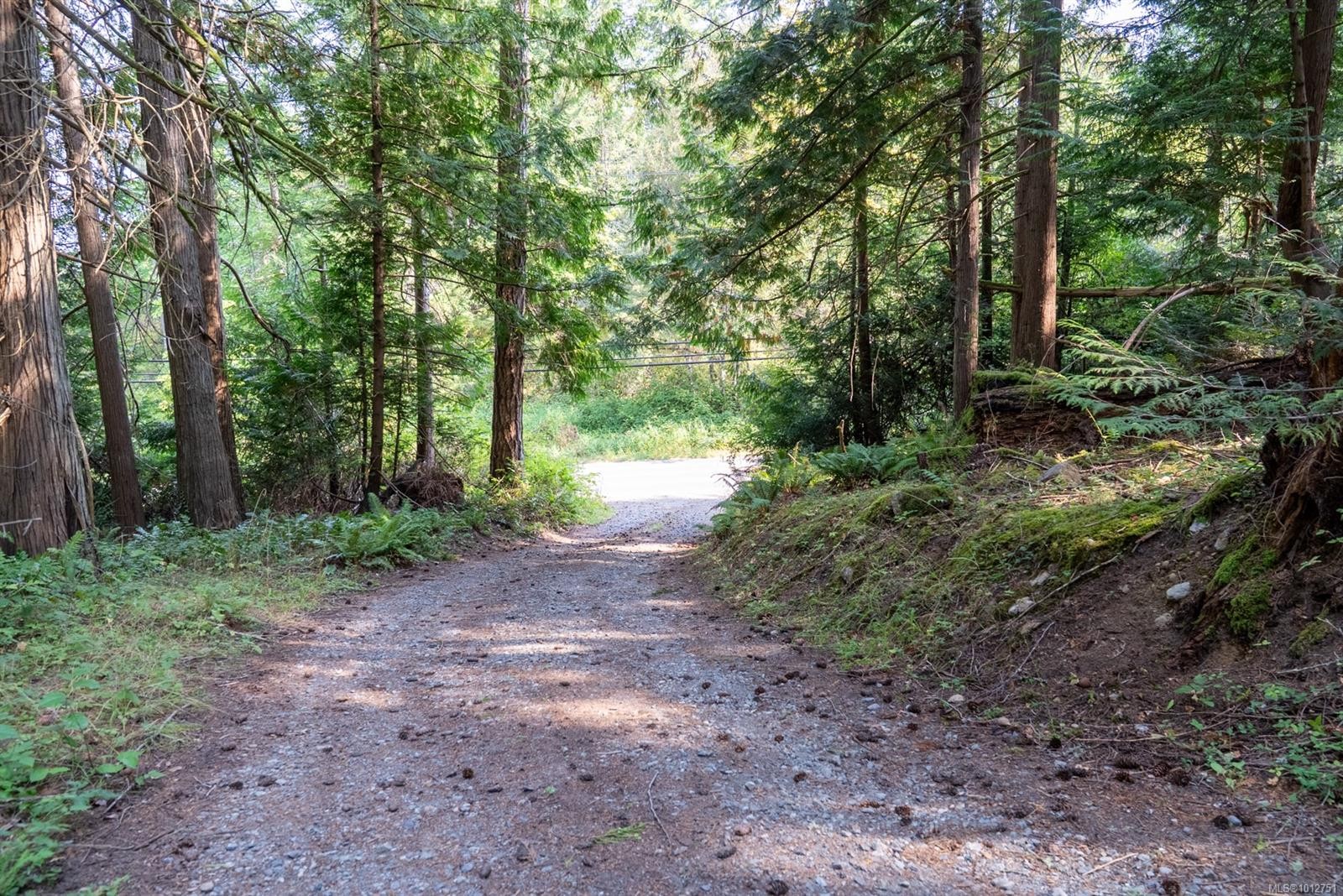 4535 Bedwell Harbour Rd, Pender Island, BC