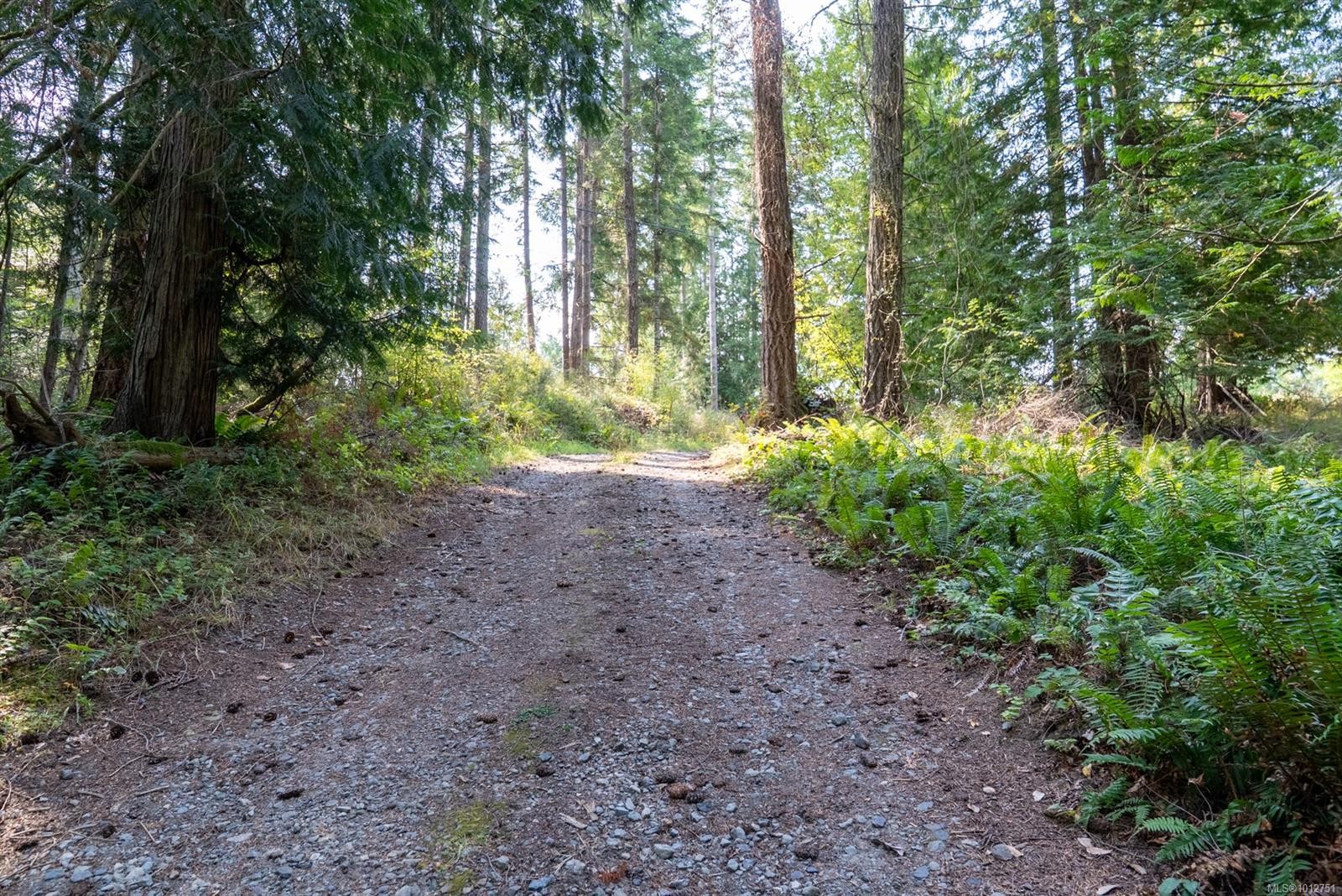 4535 Bedwell Harbour Rd, Pender Island, BC