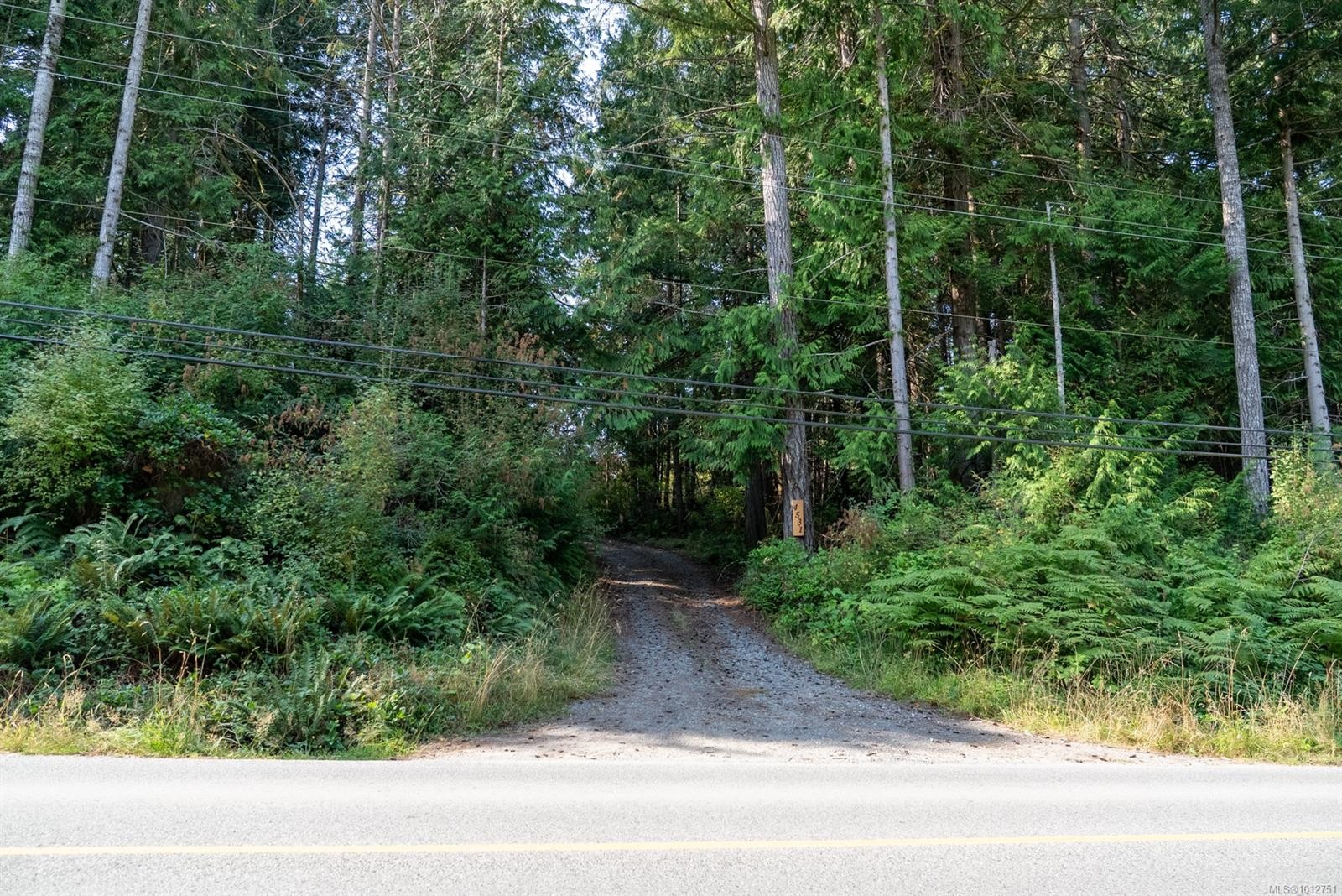 4535 Bedwell Harbour Rd, Pender Island, BC