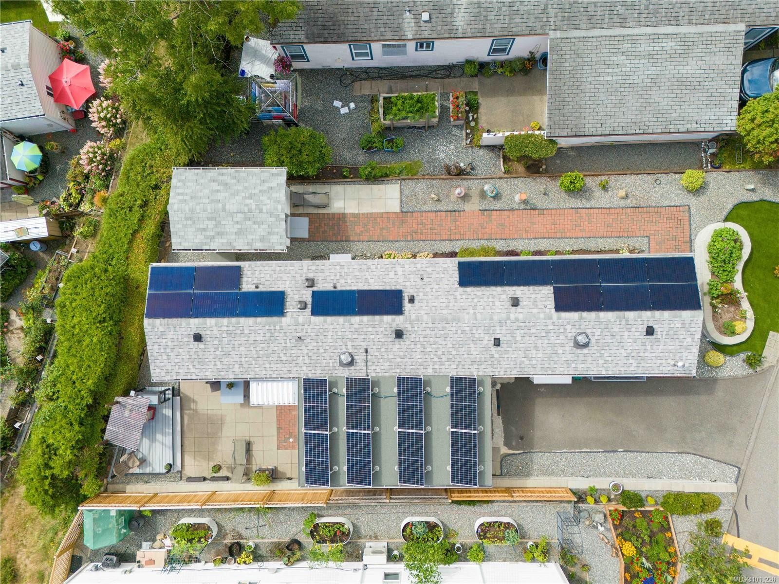 1097 Morrell Cir, Nanaimo, BC